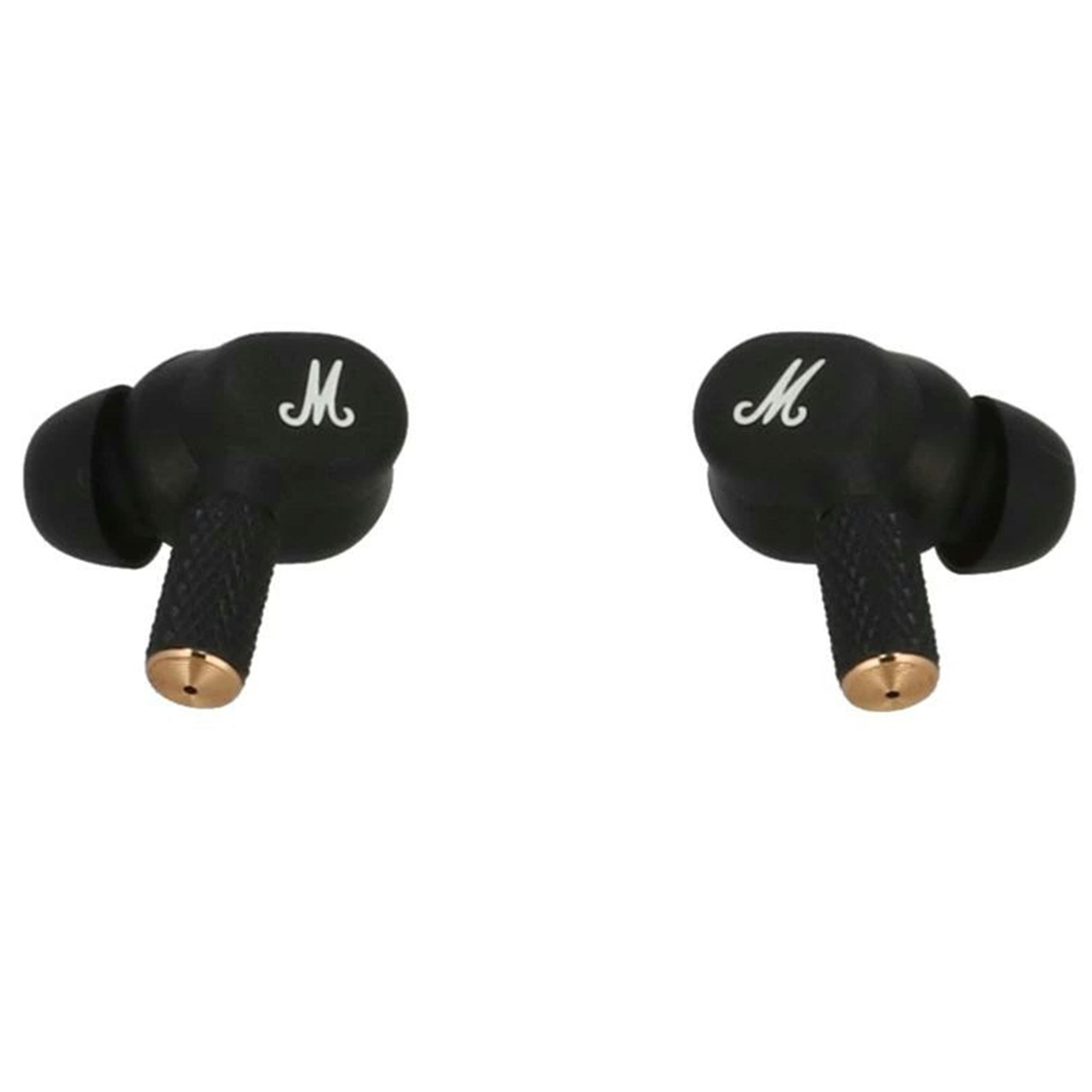 Marshall マーシャル/ワイヤレスイヤホン/MOTIFII ANC/73400553E507B5F0358733/Bランク/71【中古】|ワンダーレックス 店