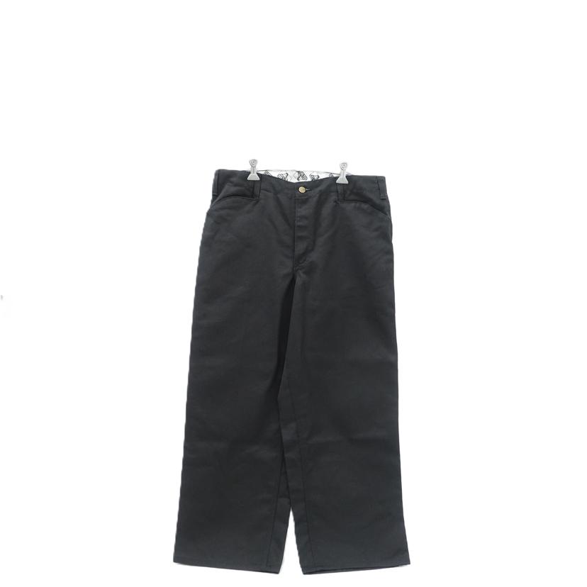 BEN DAVIS ベンデイビス/ゴリラカットパンツ/674/ABランク/88【中古】｜ワンダーレックス 店