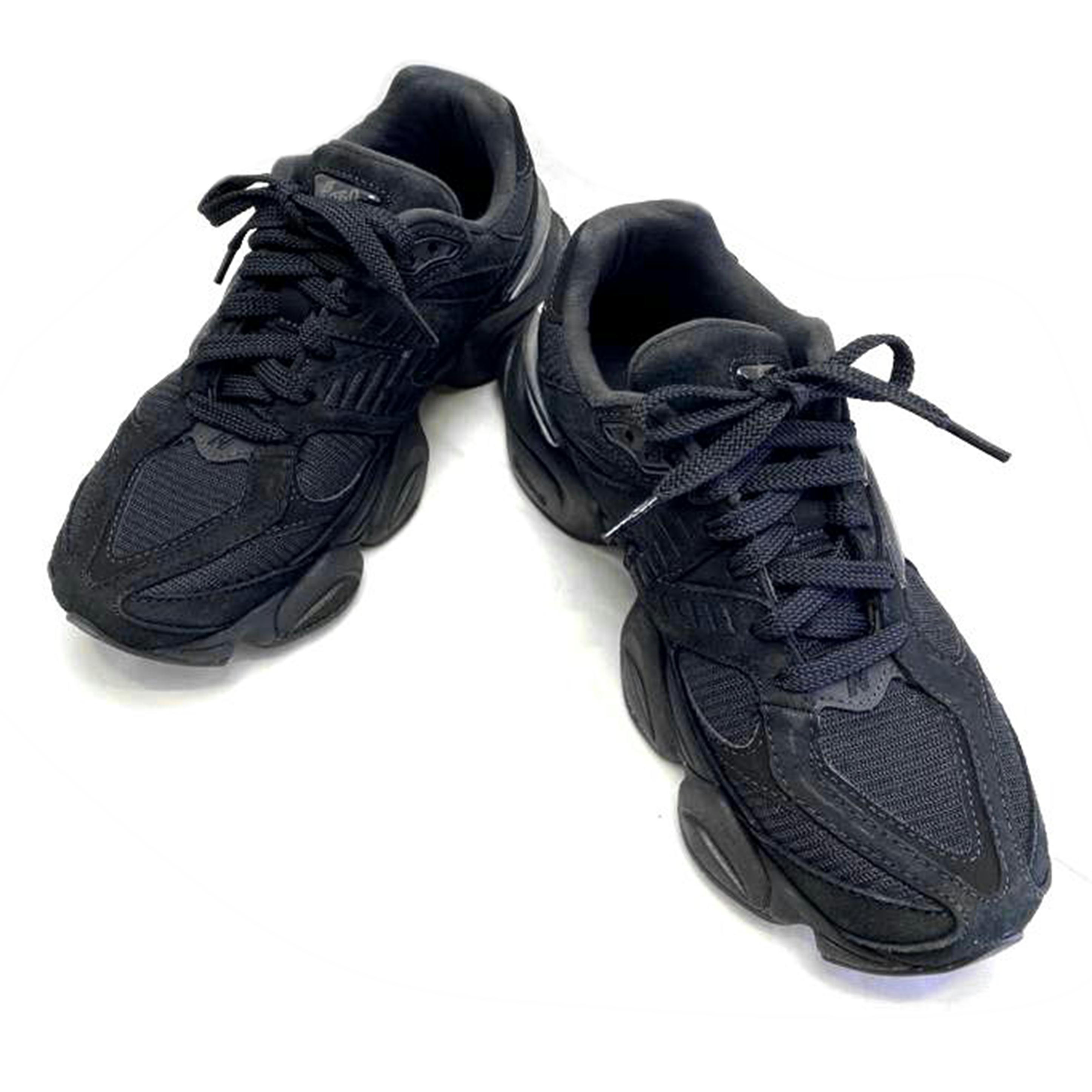 New Balance ニューバランス/スニーカー/V9060BPM/ABランク/51【中古】｜ワンダーレックス 店
