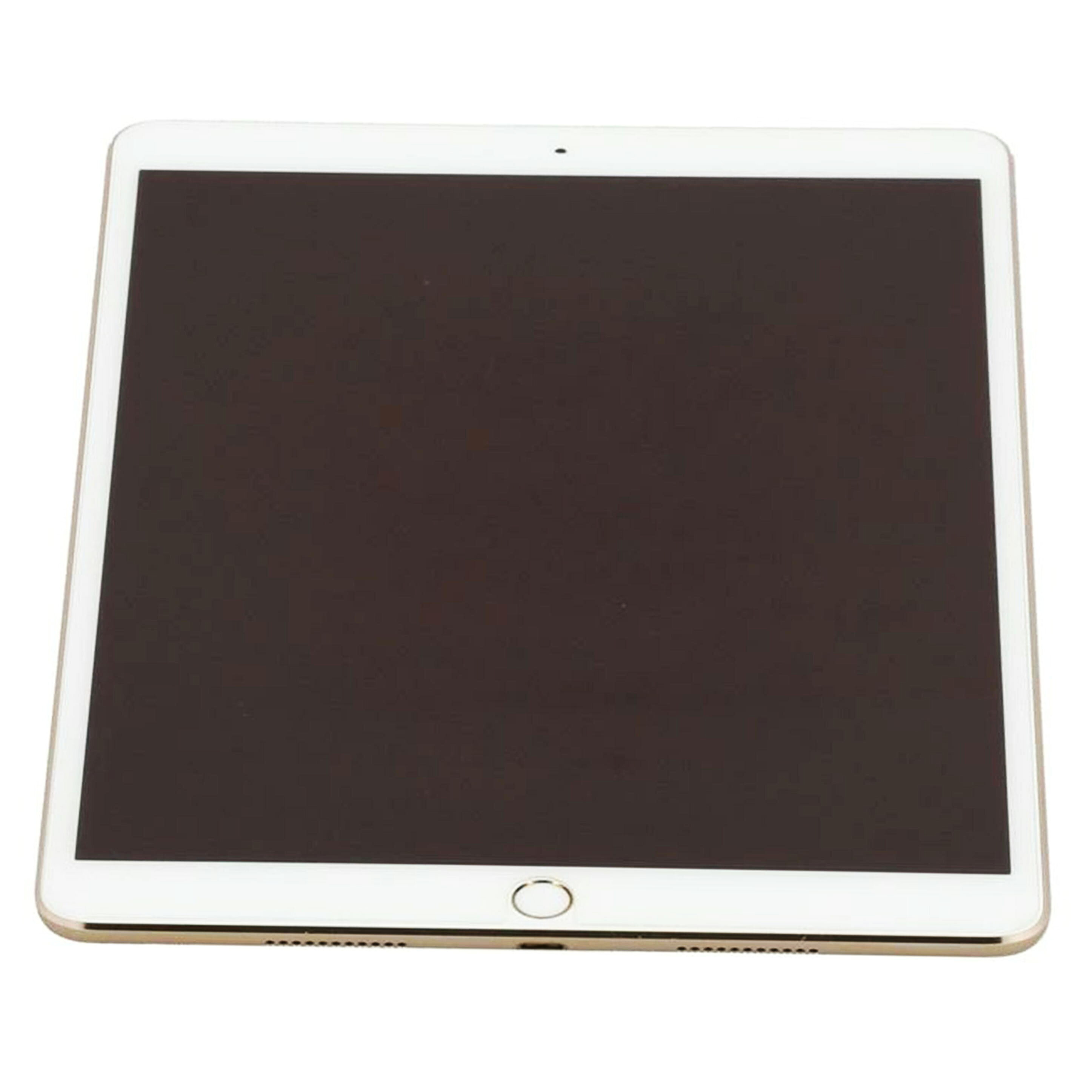 Apple au アップル/iPad Pro 第1世代 Cellular 64GB 2017/MQF12J/A/DMPW305BJ2D3/Bランク/67【中古】｜ワンダーレックス 店