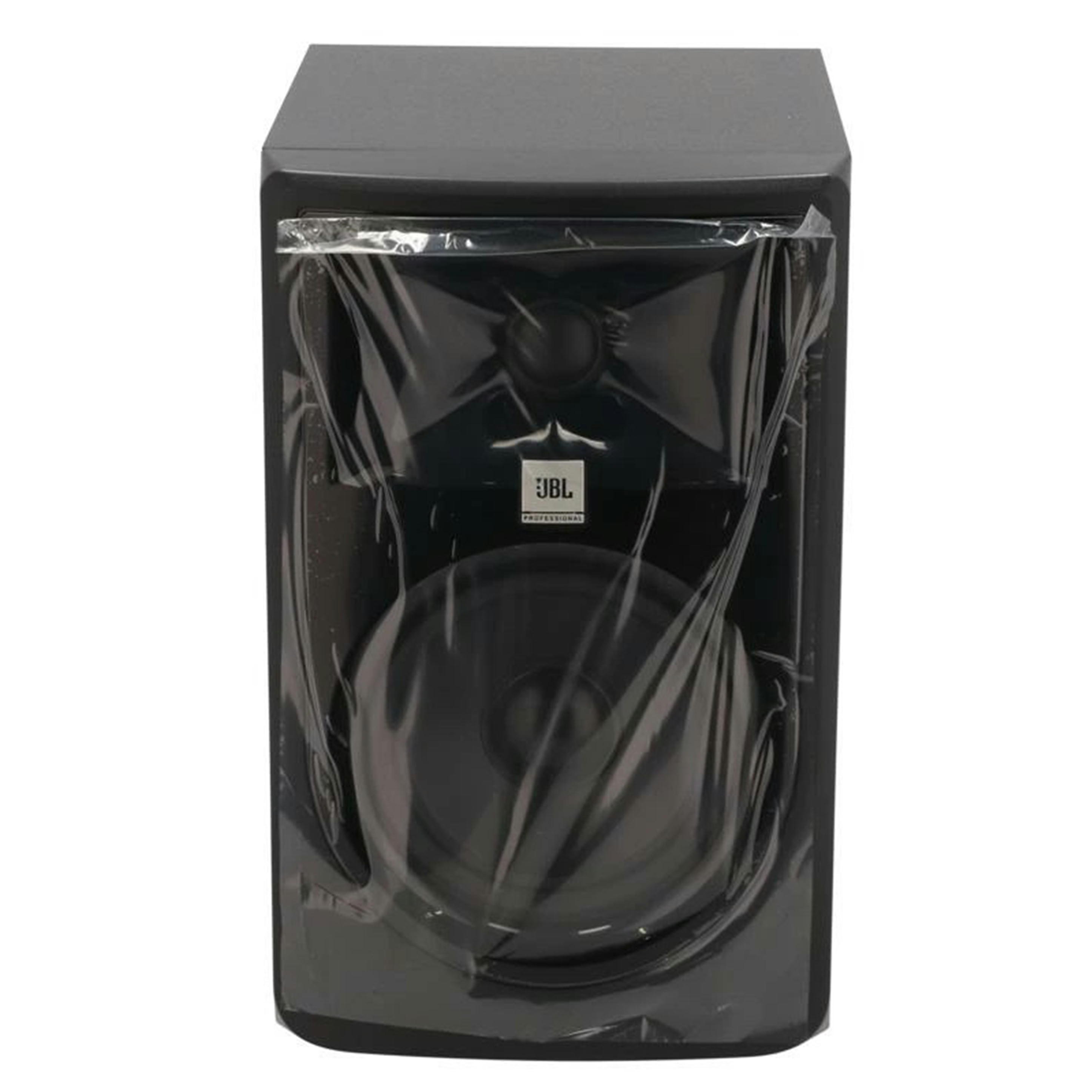 JBL ジェービーエル/パワードモニタースピーカー1本/305P MkII/DYA0038-061799/ABランク/67【中古】|ワンダーレックス 店
