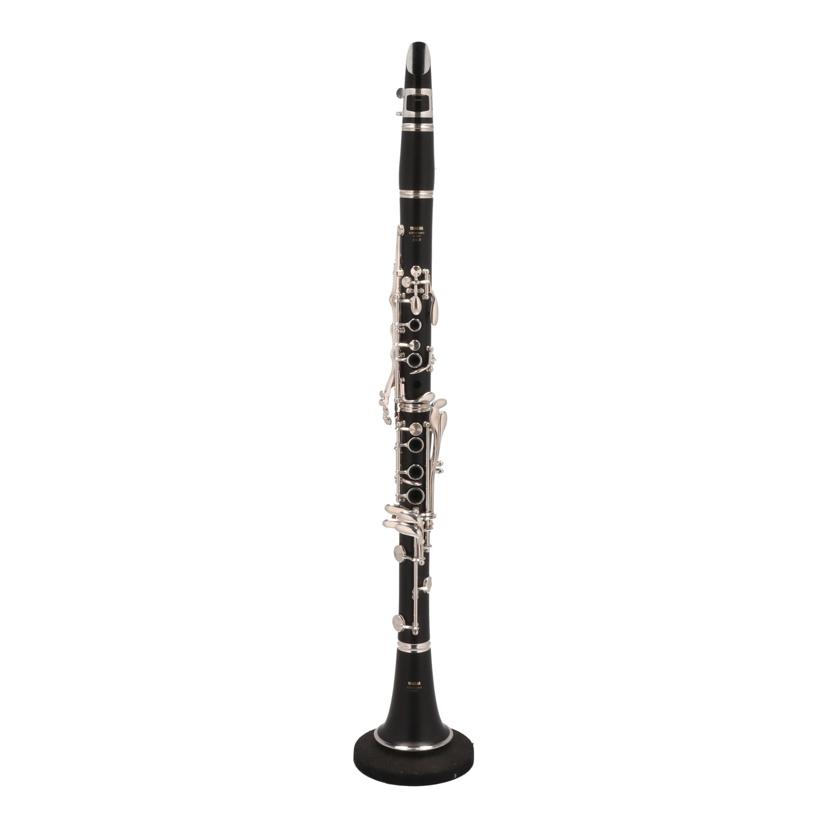 YAMAHA ヤマハ/クラリネット/YCL-350F/005997/Bランク/20【中古】｜ワンダーレックス 店