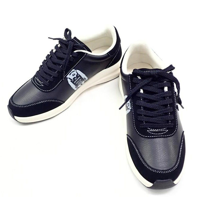 SANGACIO &times; BRANDALISED サンガッチョ &times; ブランダライズト/にゅ/Aランク/62【中古】｜ワンダーレックス 店