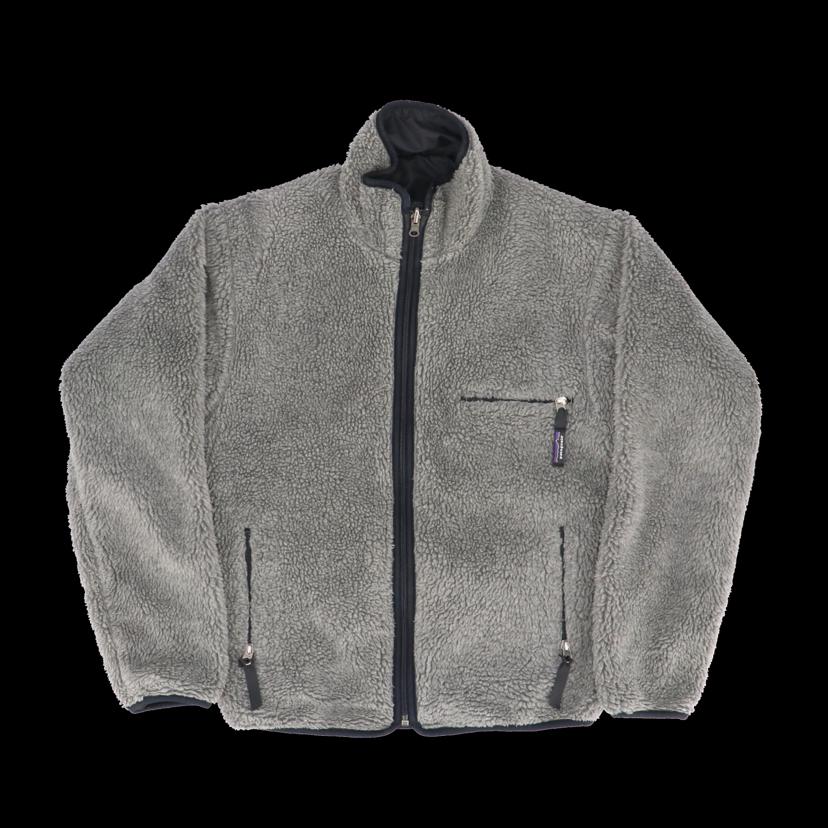 【Rare&Vintage ARCHIVE】patagonia パタゴニア/90’s/グリセードジャケット/USA製/ヴィンテージ/ABランク/82【中古】|ワンダーレックス 店
