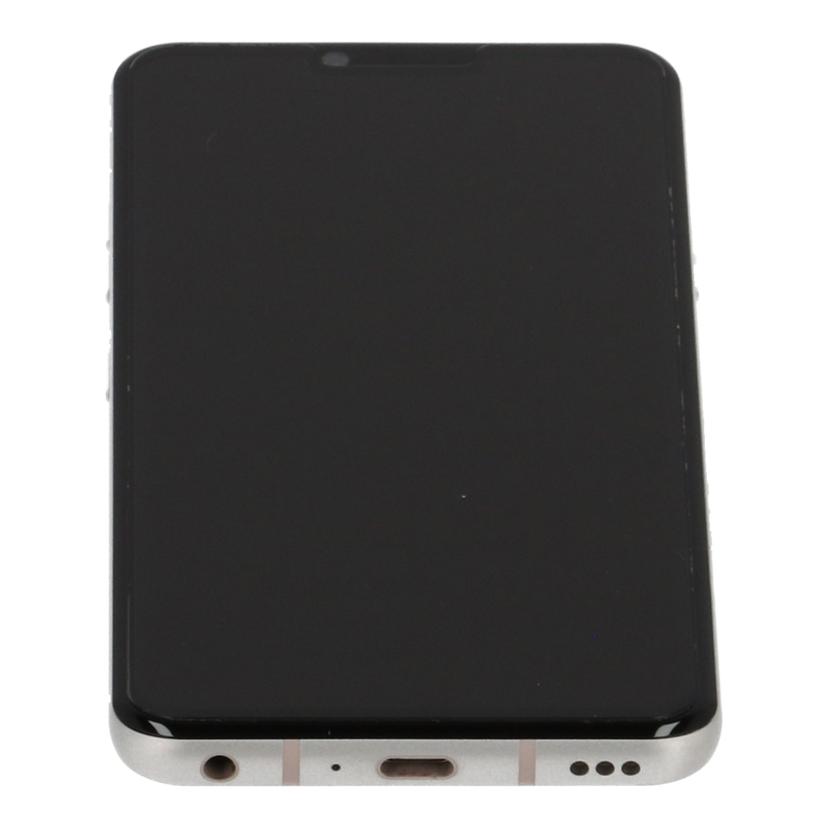 LG Electronics docomo LG電子/スマートフォン/LG style3 64GB/L-41A/011VTBB0190109/Bランク/20【中古】｜ワンダーレックス 店
