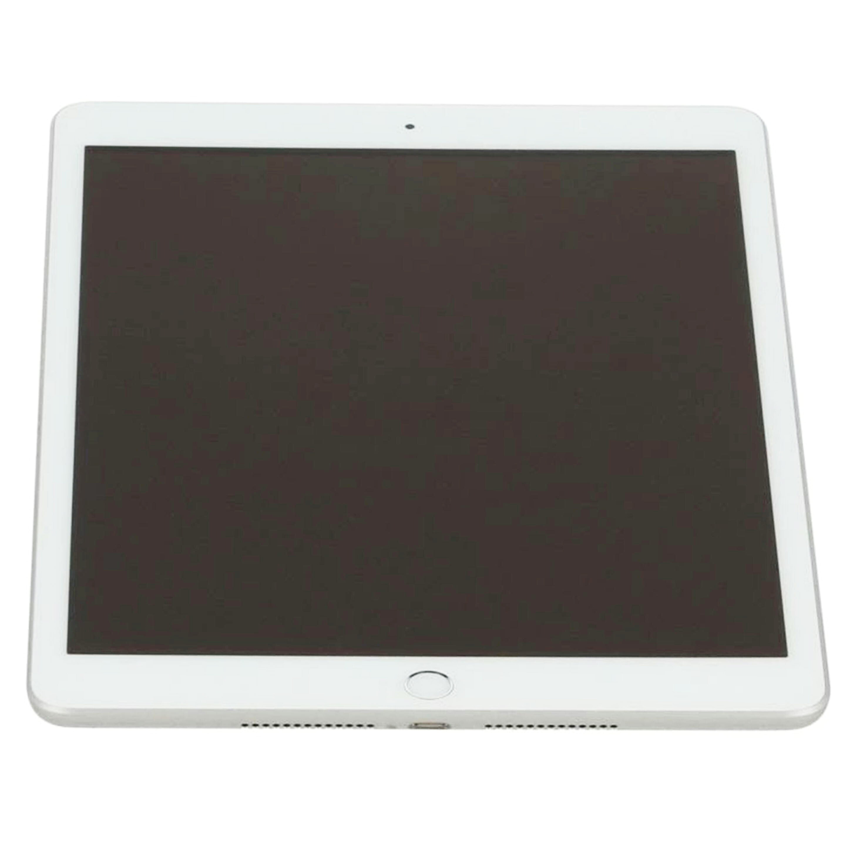 Apple アップル/iPad 第7世代 Wi-Fi 32GB 2019/A2197/F6QM10EVMF3N/Bランク/20【中古】|ワンダーレックス 店