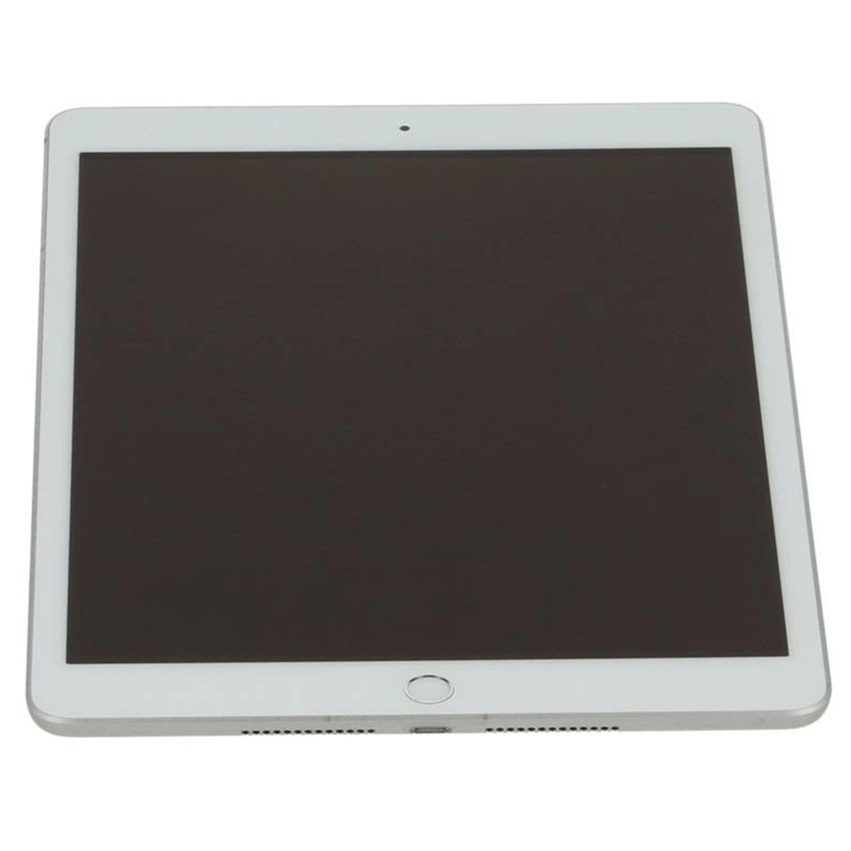 Apple アップル/iPad 第8世代 Wi-Fi 32GB 2020/A2270/F6MDT6UFQ1GD/Bランク/20【中古】｜ワンダーレックス 店
