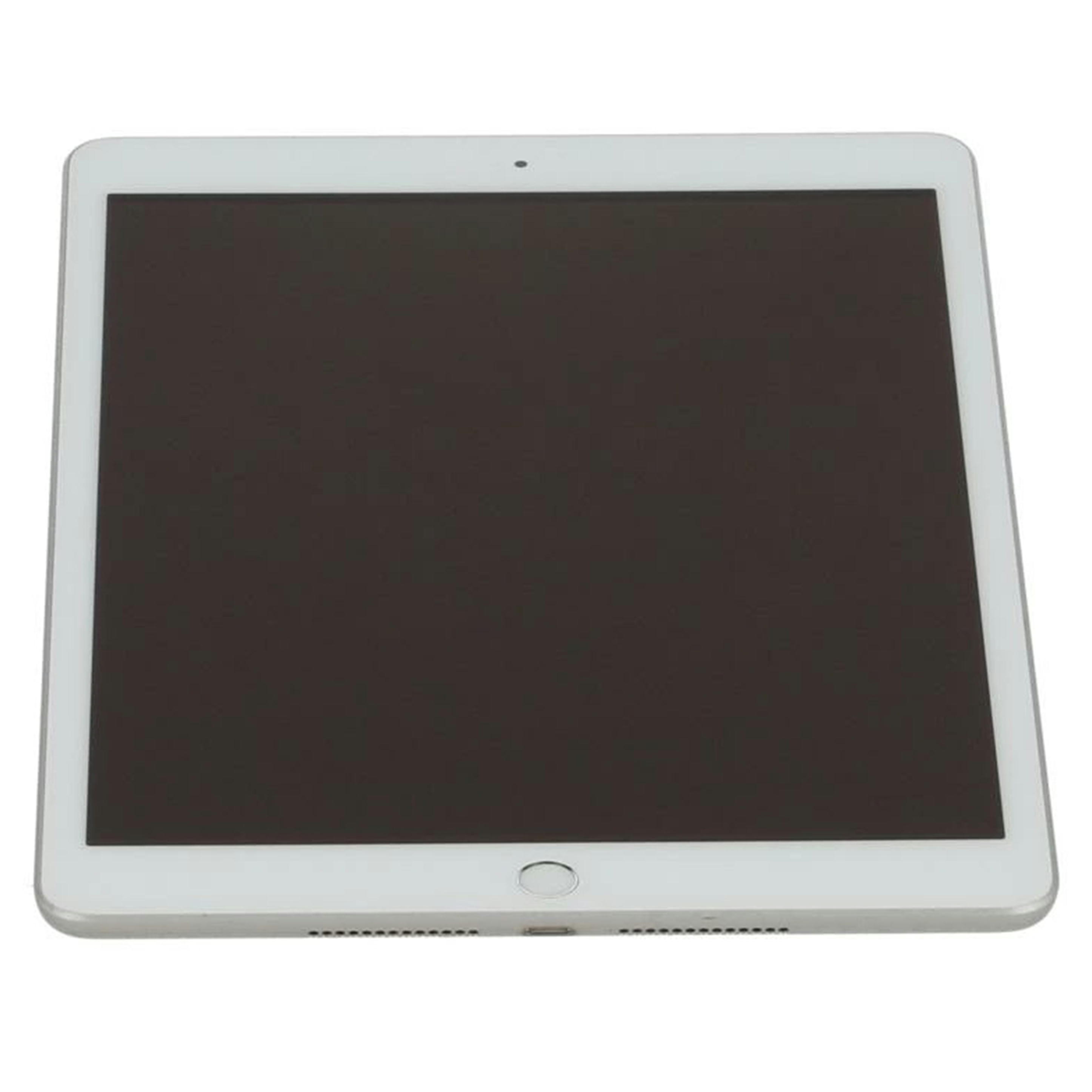 Apple アップル/iPad 第8世代 Wi-Fi 32GB 2020/A2270/H99DR0XNQ1GD/Bランク/20【中古】｜ワンダーレックス 店