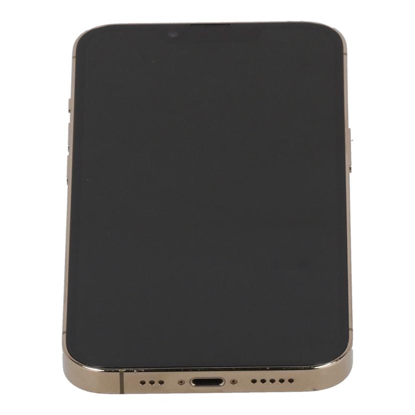 Apple SIMロックなし アップル/iPhone13 Pro 256GB/MLUQ3J/A/DP6QD72TP7/Bランク/63【中古】｜ワンダーレックス 店