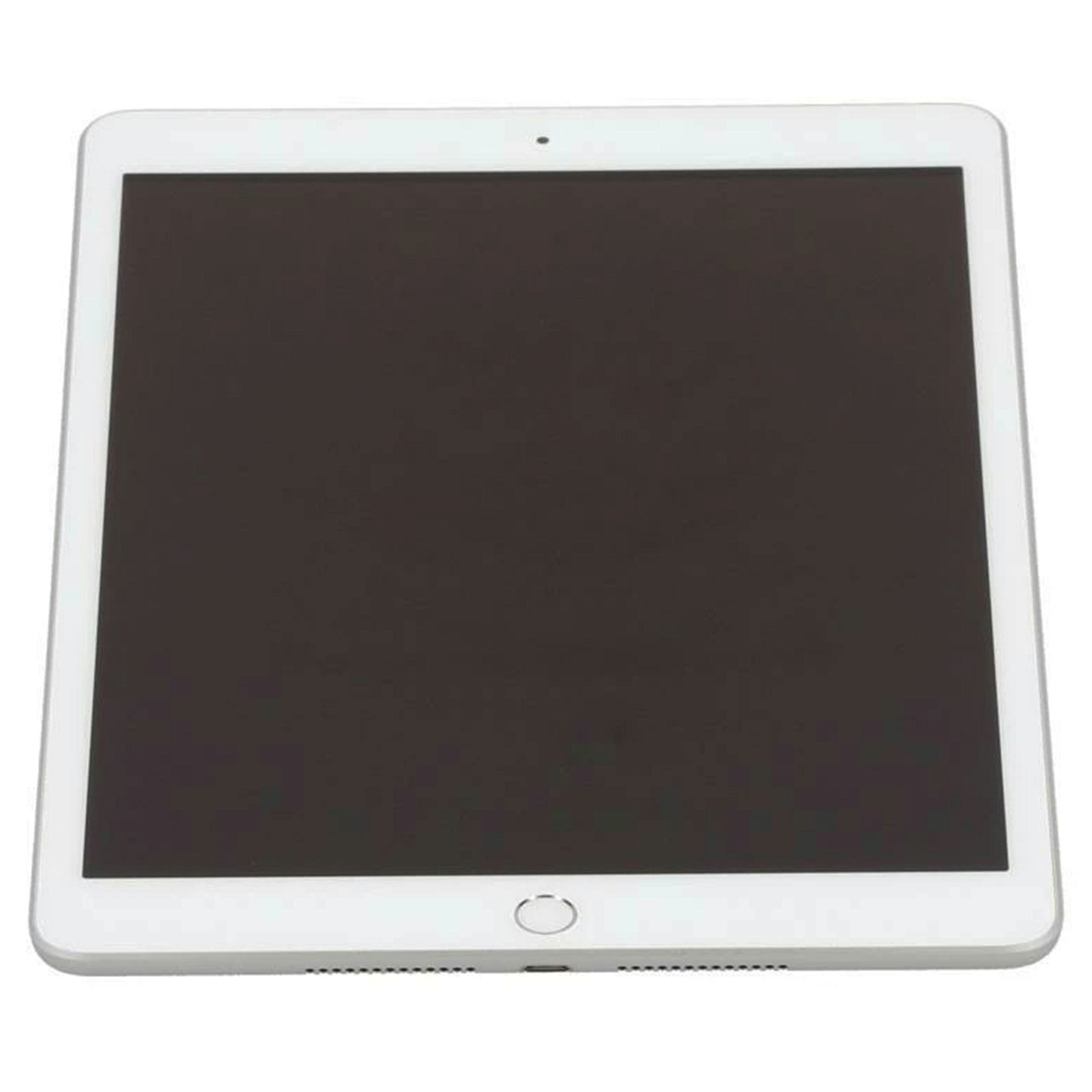 APPLE アップル/iPad 第7世代 Wi-Fi 32GB/A2197/DMPD1DHNMF3N/Bランク/65【中古】｜ワンダーレックス 店
