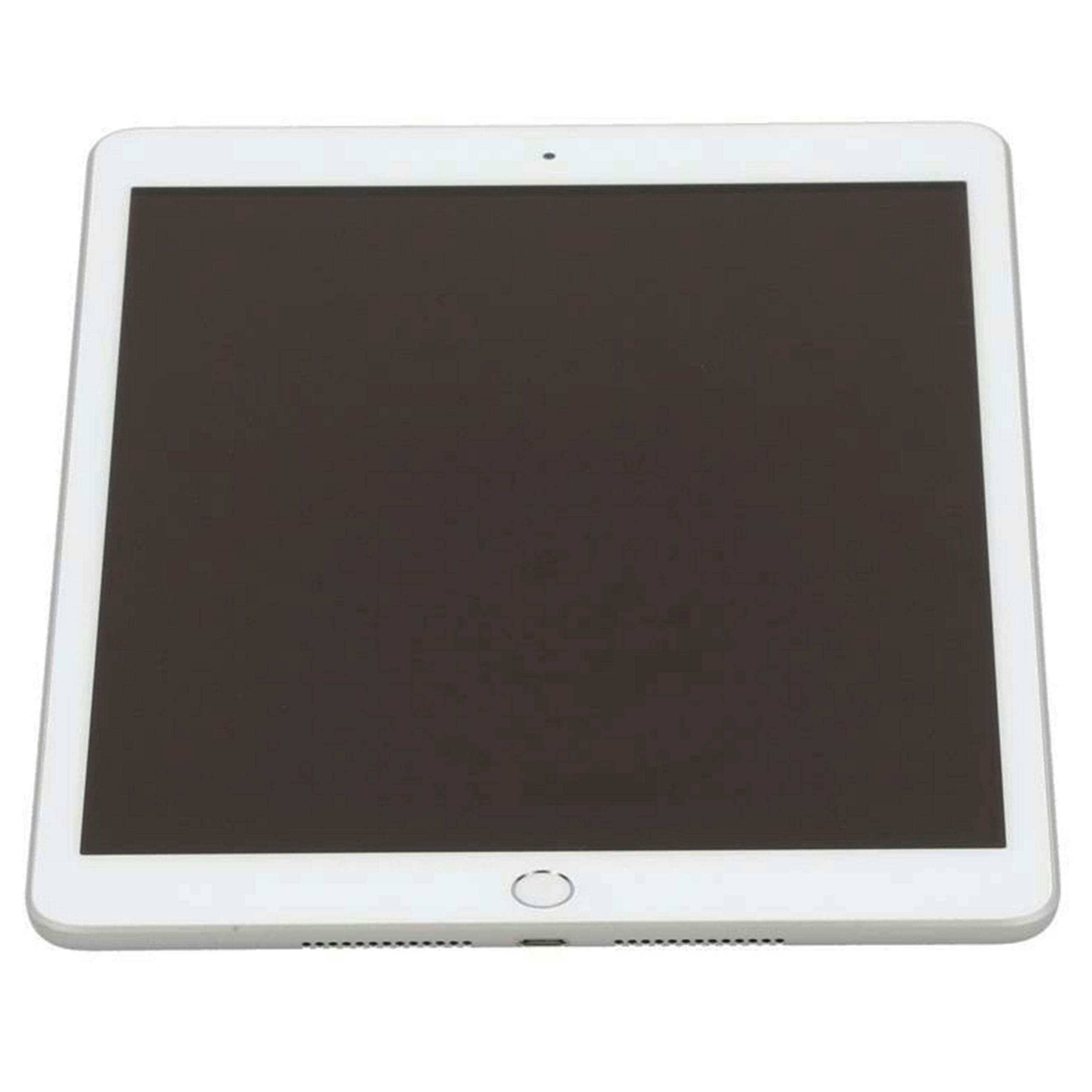 APPLE アップル/iPad 第7世代 Wi-Fi 32GB/A2197/DMPD1F80MF3N/Bランク/65【中古】|ワンダーレックス 店