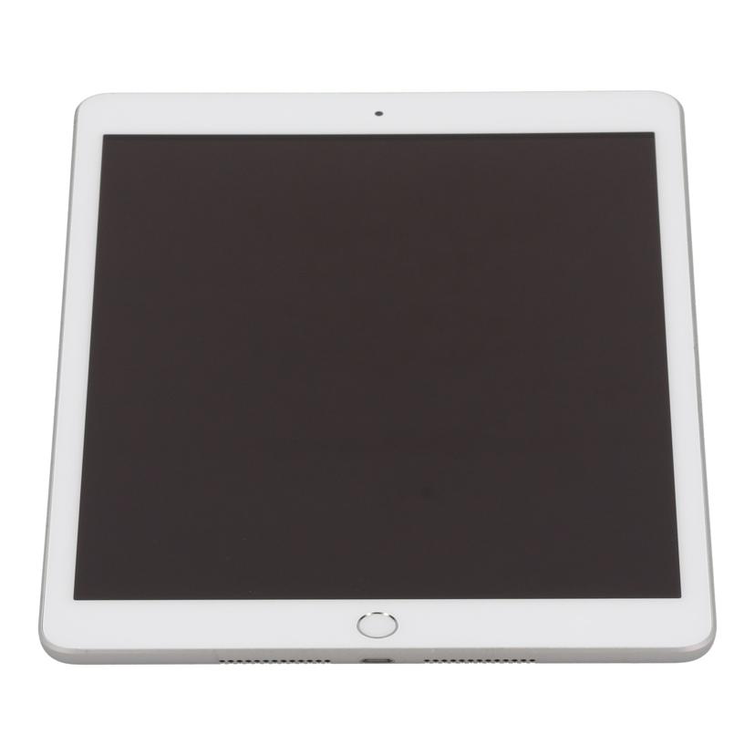Apple アップル/iPad 第7世代 Wi−Fi 32GB/A2197/DMPD1UYTMF3N/Bランク/81【中古】|ワンダーレックス 店