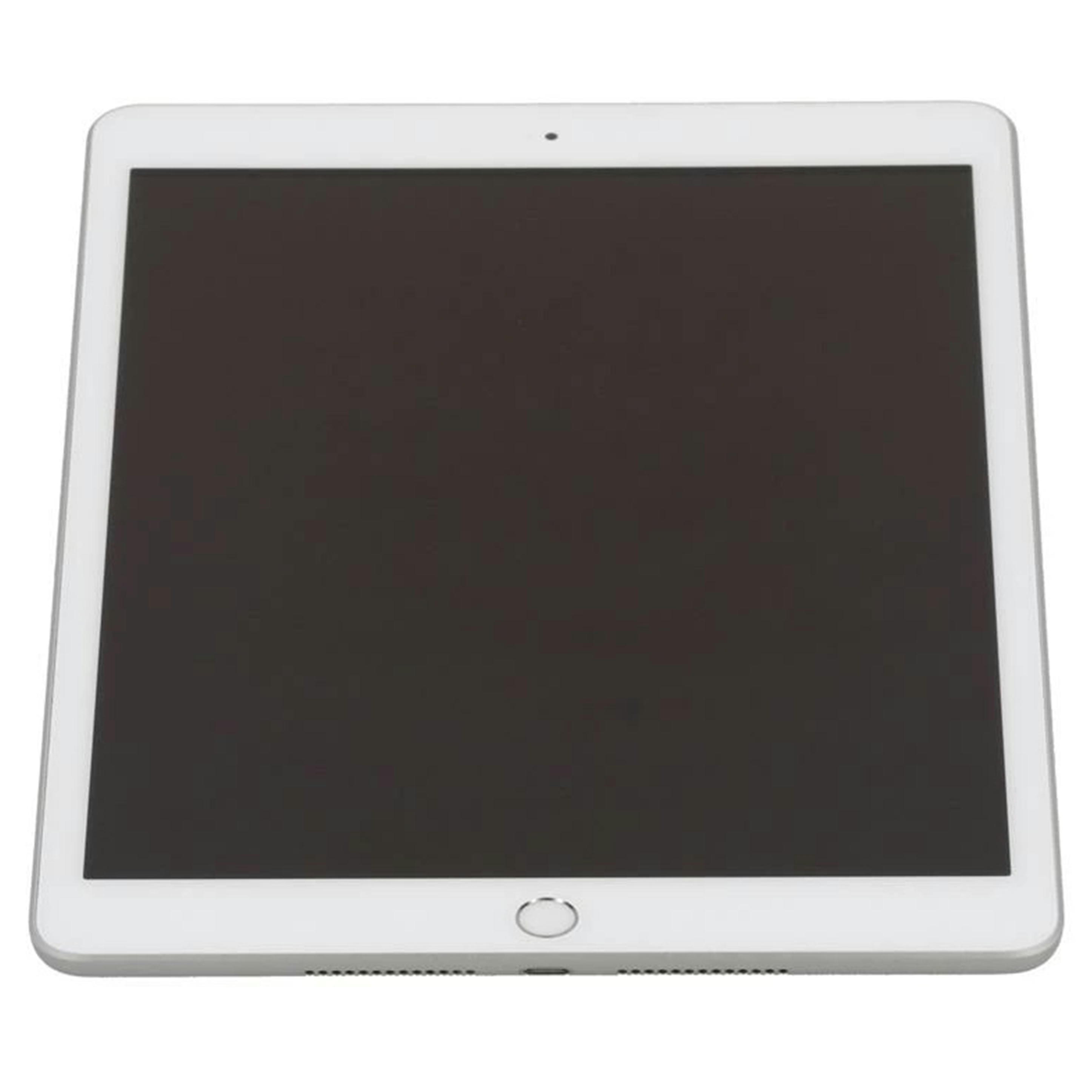 APPLE アップル/iPad 第7世代 Wi-Fi 32GB/A2197/DMPCXVD3MF3N/Bランク/81【中古】|ワンダーレックス 店