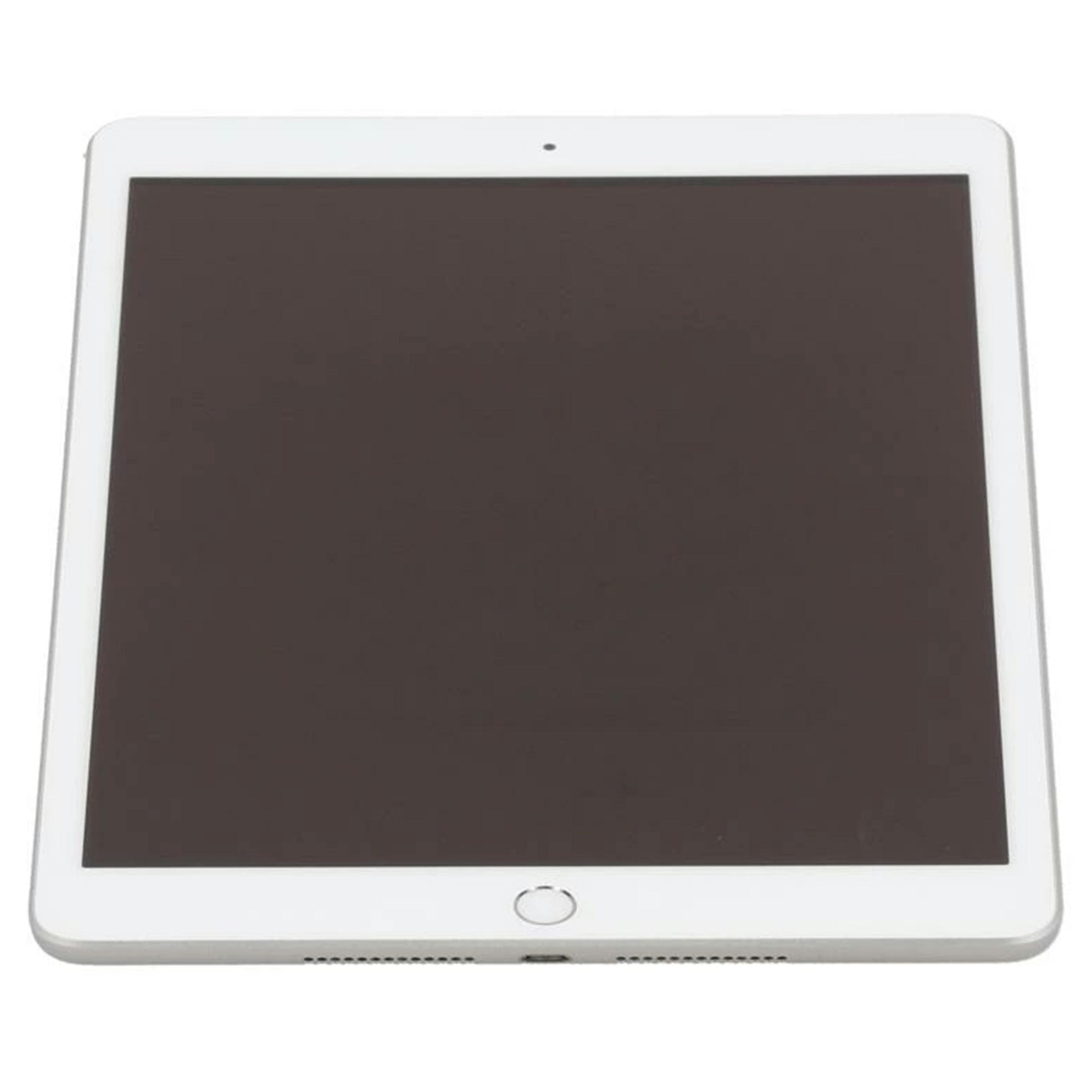 APPLE アップル/iPad 第7世代 Wi-Fi 32GB/A2197/DMPD1JL0MF3N/Bランク/05【中古】|ワンダーレックス 店