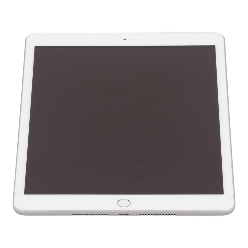 Apple アップル/iPad 第7世代 Wi−Fi 32GB/A2197/DMRD16M6MF3N/Bランク/05【中古】|ワンダーレックス 店