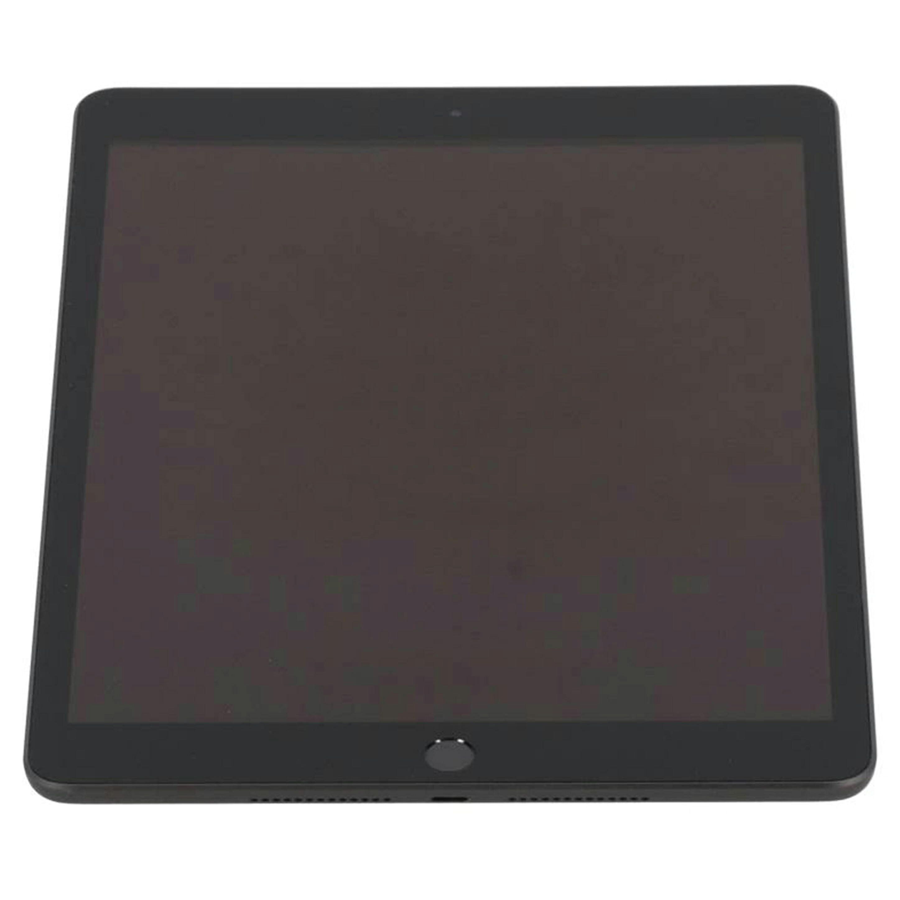 APPLE アップル/iPad 第8世代 Wi-Fi 32GB/A2270/F6QLX09XQ1GC/Bランク/75【中古】｜ワンダーレックス 店