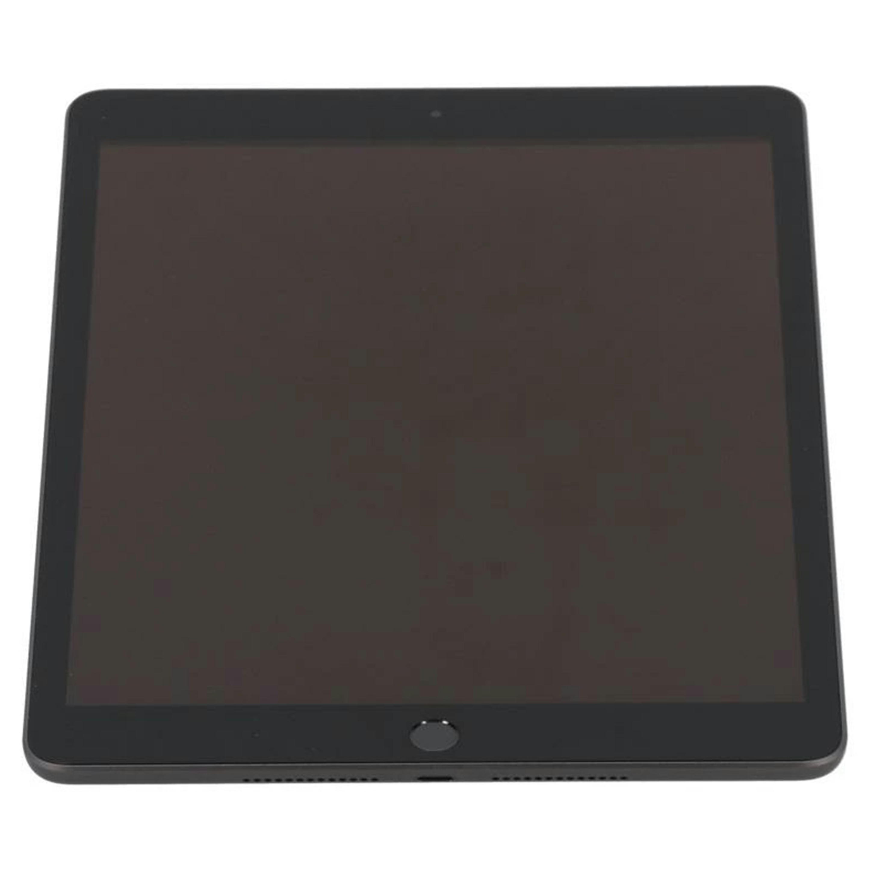 APPLE アップル/iPad 第8世代 Wi-Fi 32GB/A2270/H96DR5RUQ1GC/Bランク/01【中古】｜ワンダーレックス 店