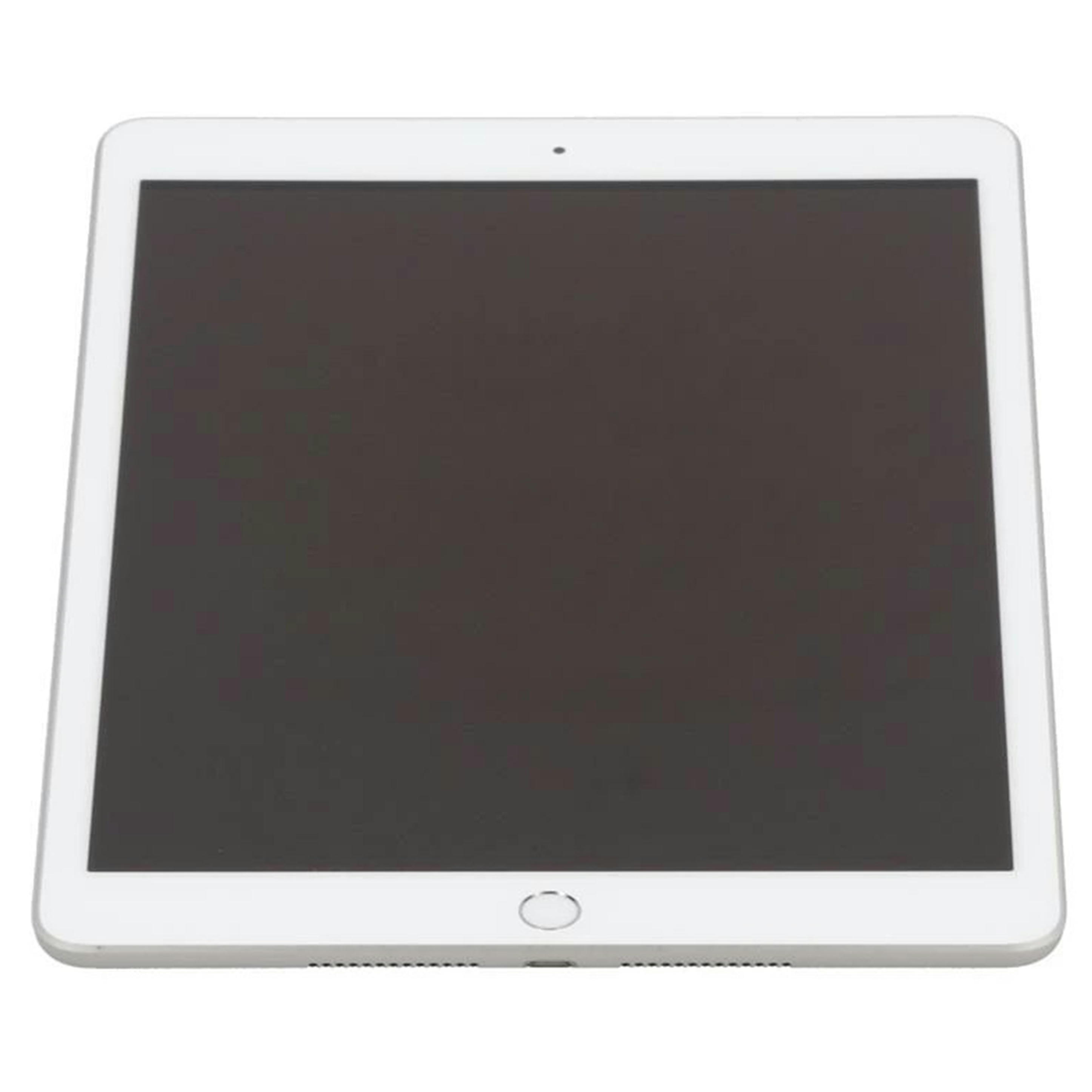 APPLE アップル/iPad 第8世代 Wi-Fi 32GB/A2270/H96DRQTTQ1GD/Bランク/05【中古】｜ワンダーレックス 店