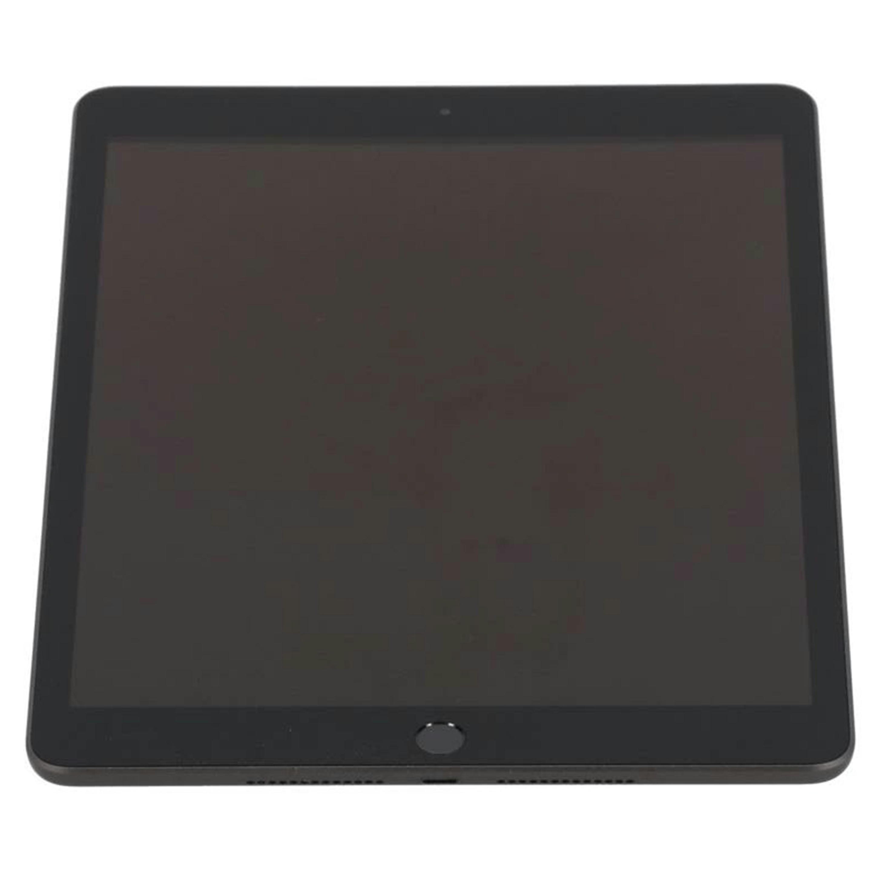 APPLE アップル/iPad 第8世代 Wi-Fi 32GB/A2270/H96DT4LPQ1GC/Bランク/81【中古】｜ワンダーレックス 店 18,426円