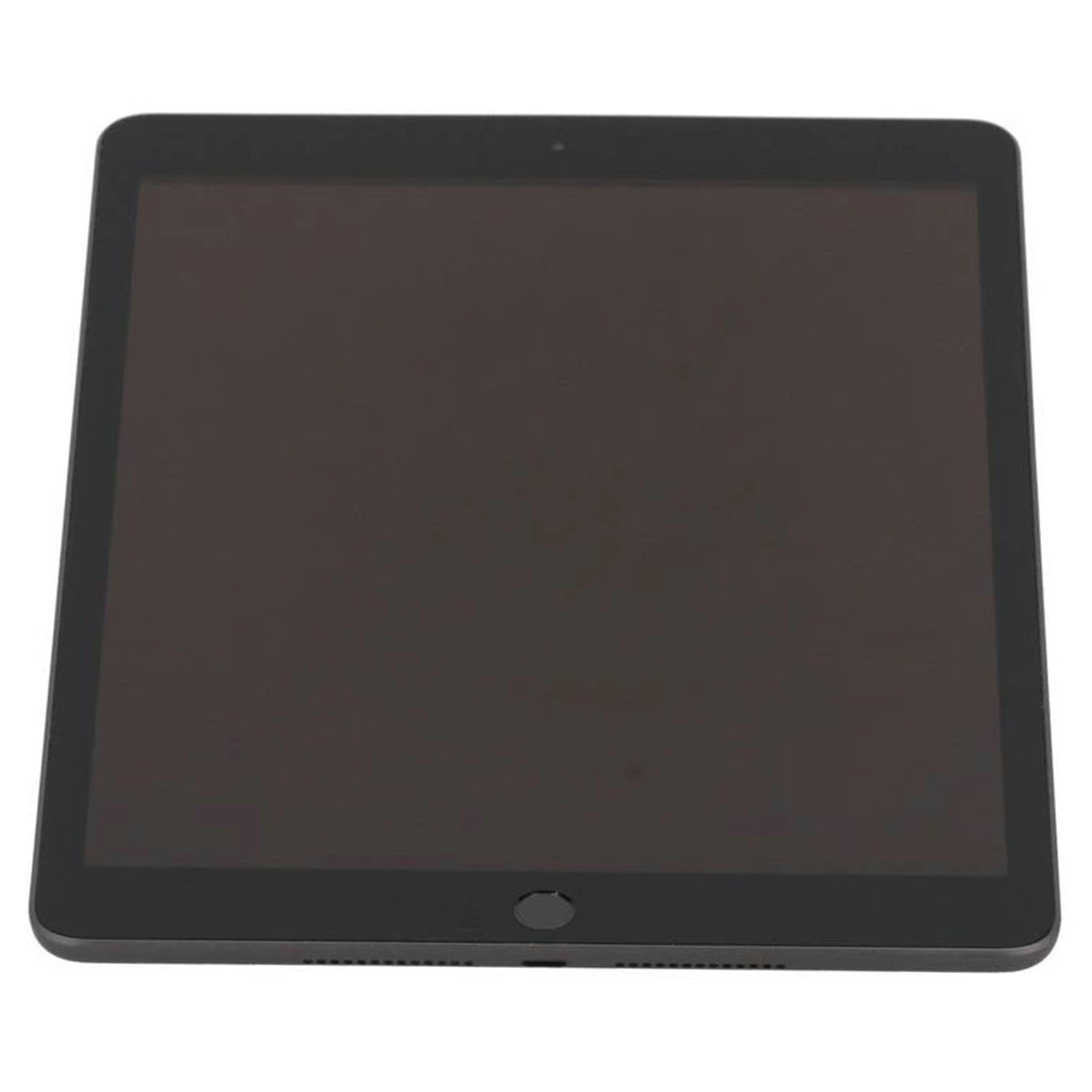 APPLE アップル/iPad 第8世代 Wi-Fi 32GB/A2270/H96DT7HDQ1GC/Bランク/64【中古】｜ワンダーレックス 店