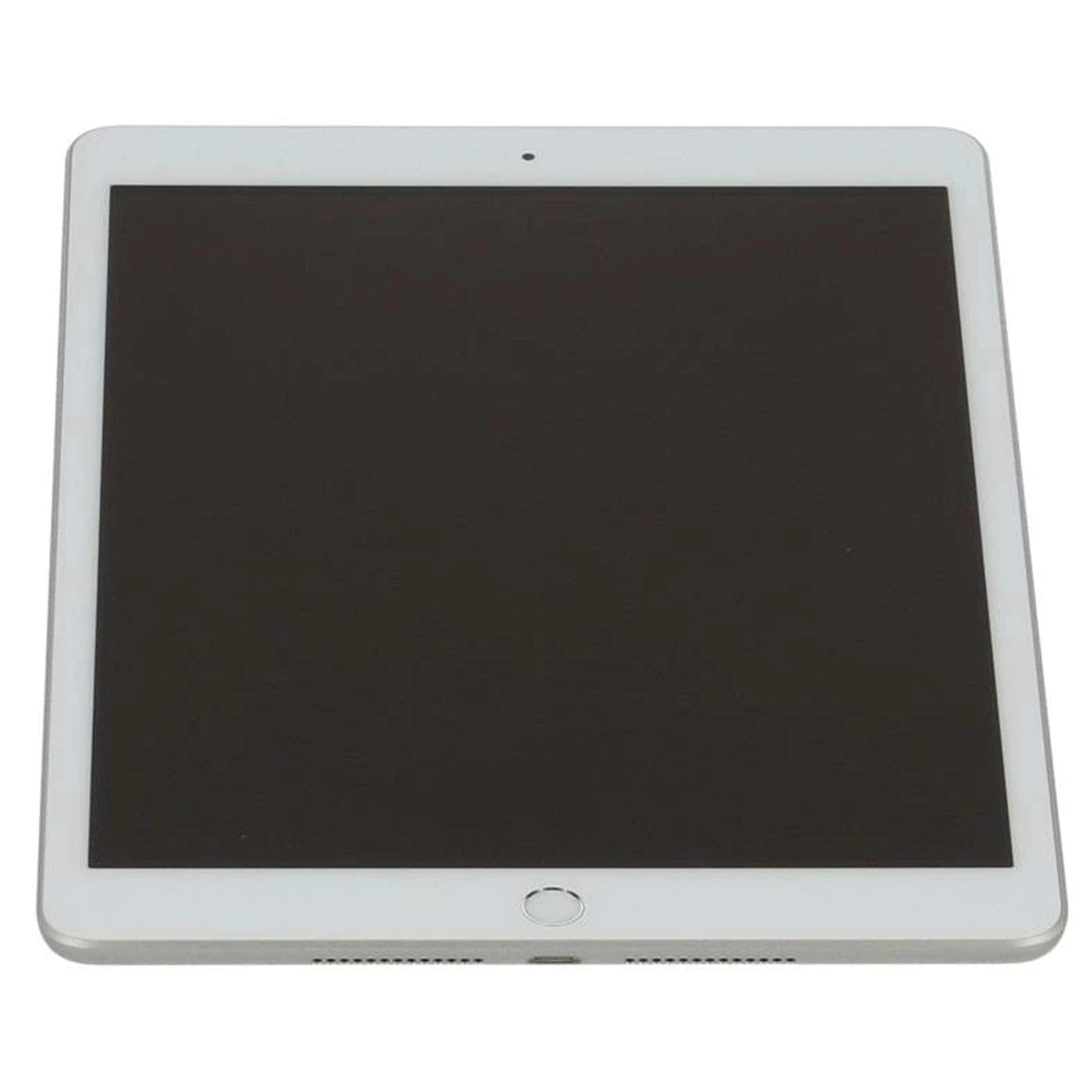 Apple アップル/iPad 第7世代 Wi-Fi 32GB 2019/A2197/F6QNT00FMF3N/Bランク/24【中古】｜ワンダーレックス 店