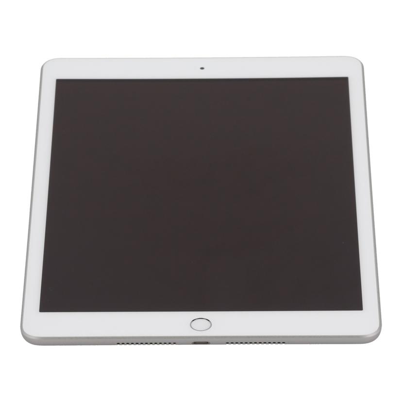 Apple アップル/iPad 第7世代 Wi&minus;Fi 32GB 2019/A2197/F6QNT03ZMF3N/Bランク/78【中古】｜ワンダーレックス 店