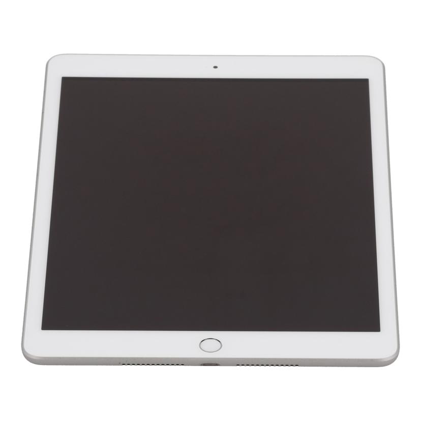 Apple アップル/iPad 第7世代 Wi−Fi 32GB/A2197/F6QNV01XMF3N/Bランク/41【中古】|ワンダーレックス 店