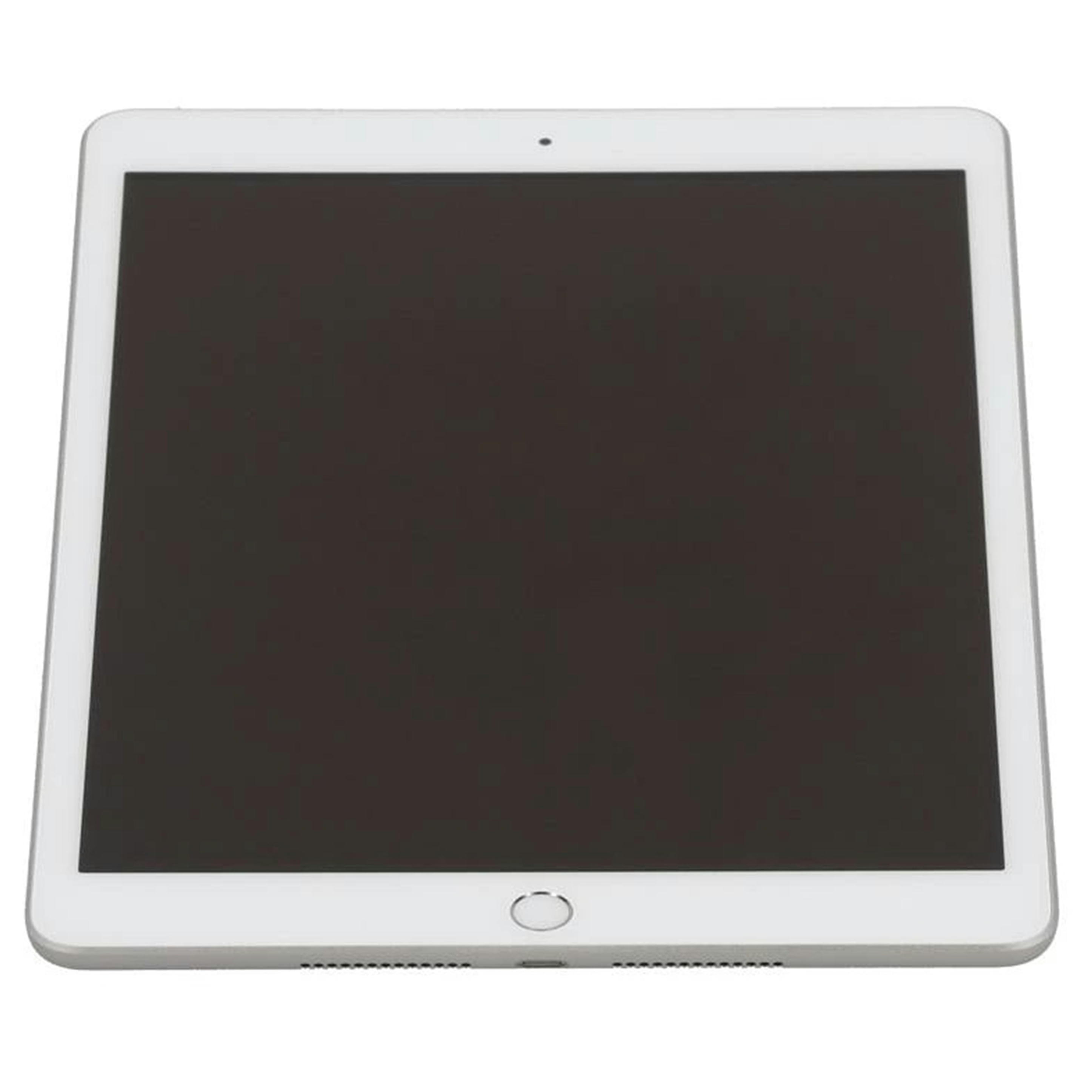 Apple アップル/iPad 第8世代 Wi-Fi 32GB 2020/A2270/H97DT0DRQ1GD/Bランク/22【中古】｜ワンダーレックス 店 17,679円