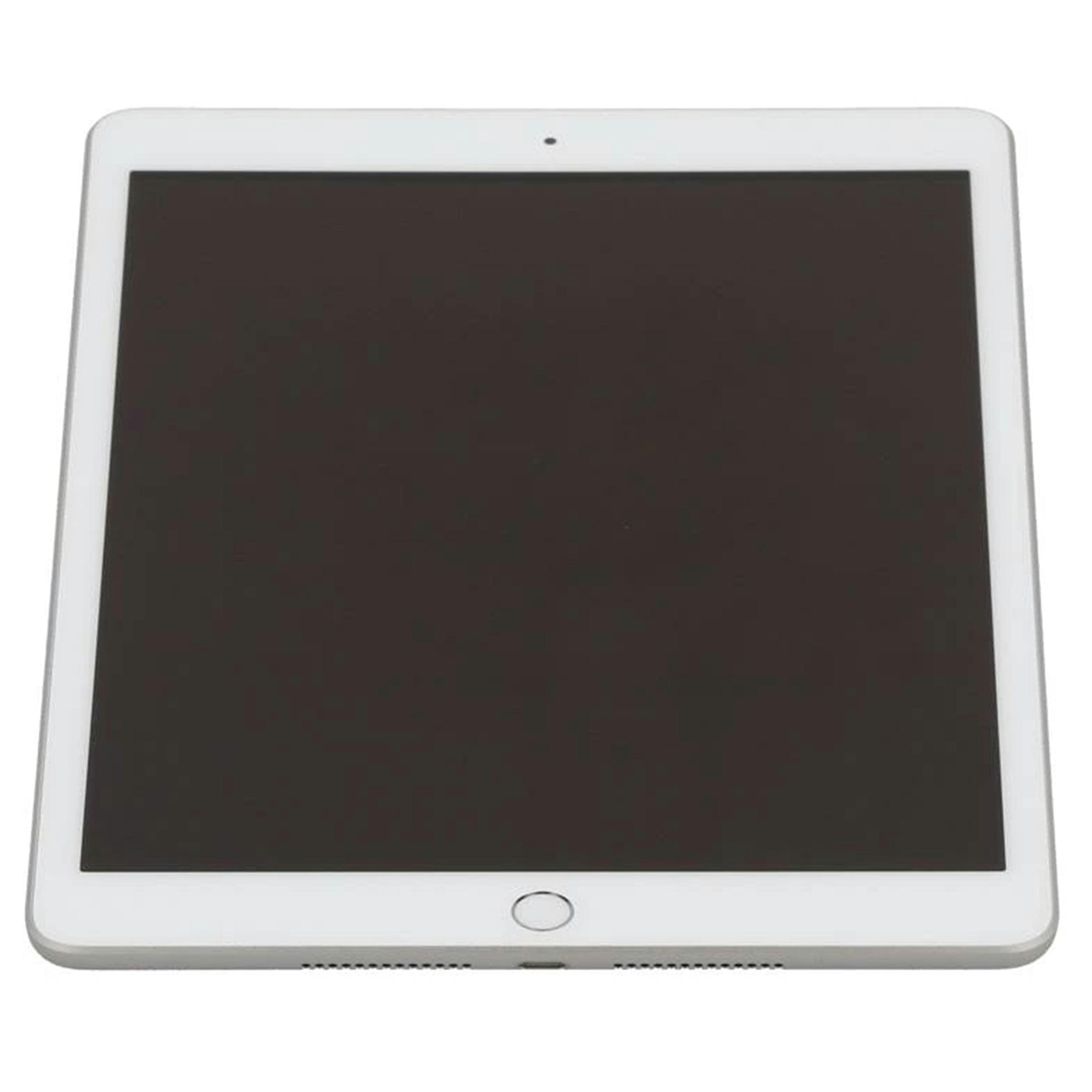 Apple アップル/iPad 第8世代 Wi-Fi 32GB 2020/A2270/H9CDRDQGQ1GD/Bランク/22【中古】｜ワンダーレックス 店