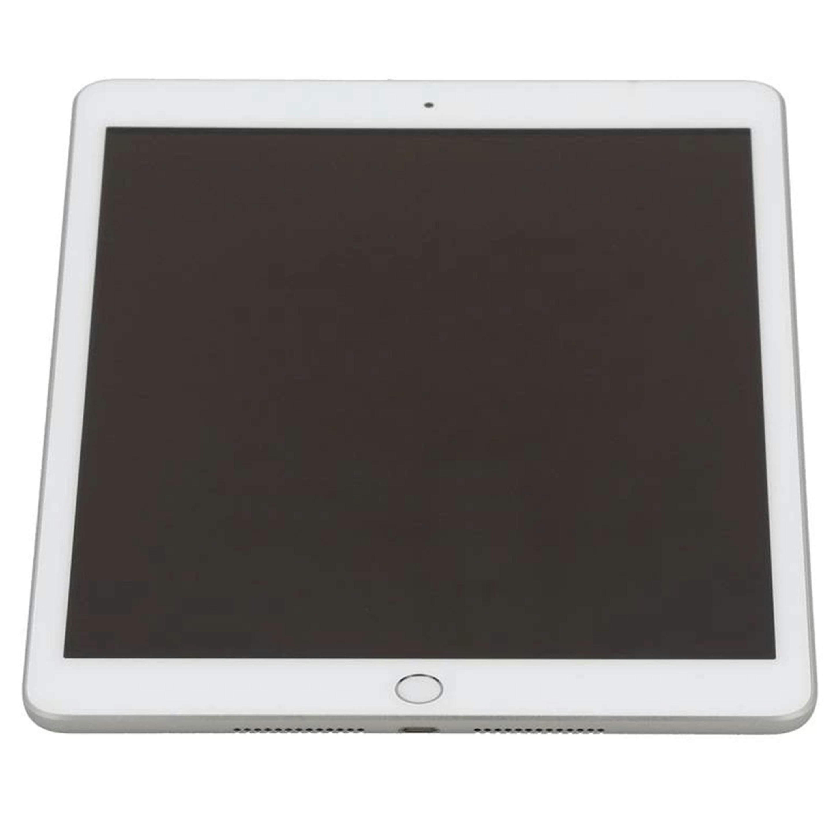APPLE アップル/iPad 第8世代 Wi-Fi 32GB/A2270/H96DRKMCQ1GD/Bランク/88【中古】｜ワンダーレックス 店 17,679円