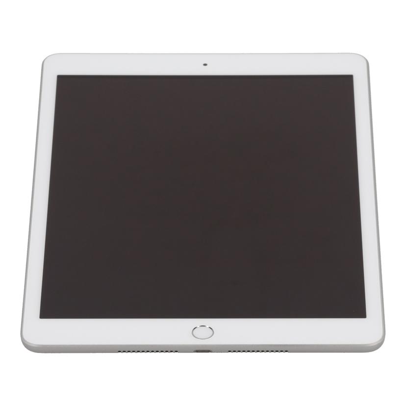Apple アップル/iPad 第8世代 Wi&minus;Fi 32GB/A2270/H96DTSQPQ1GD/Bランク/88【中古】｜ワンダーレックス 店