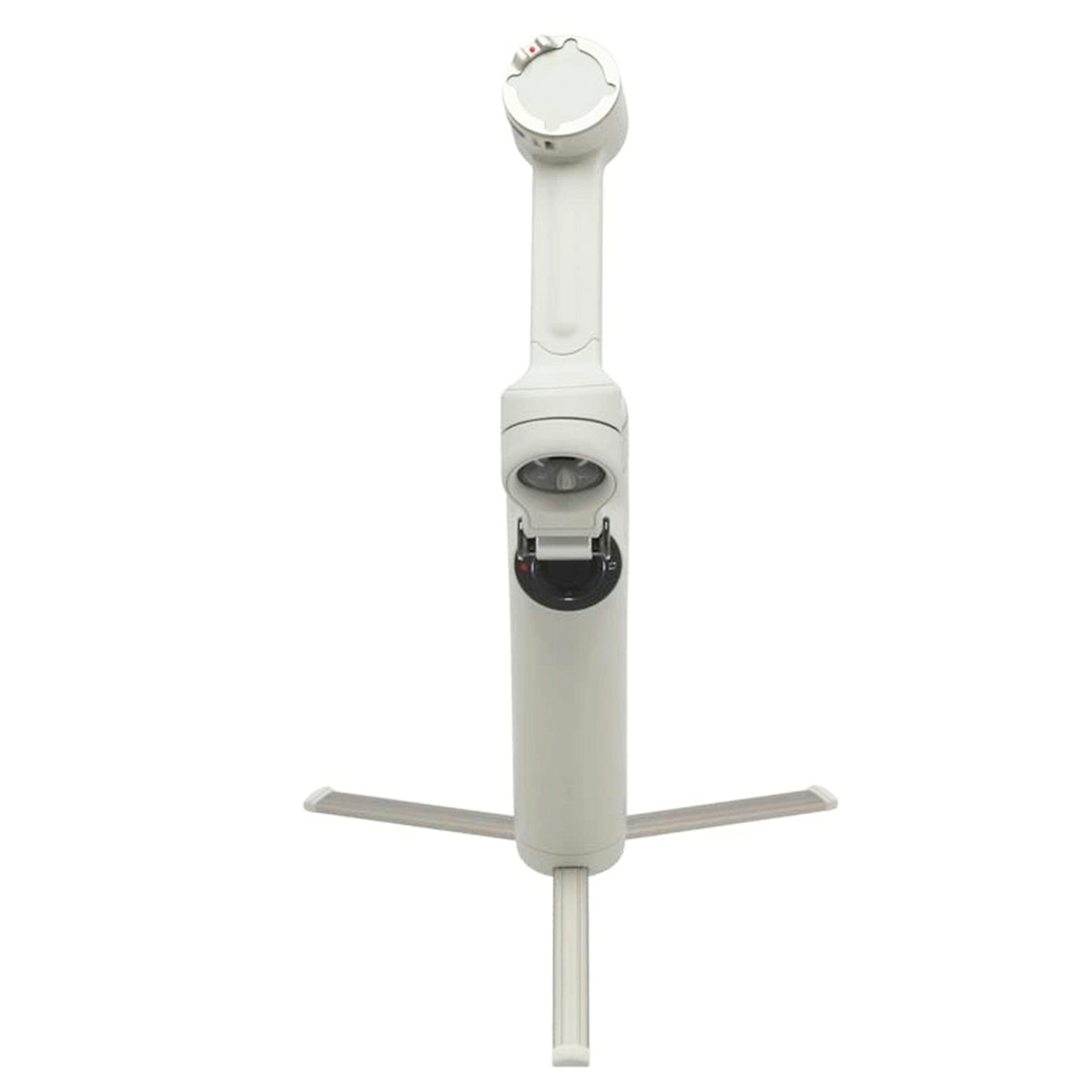 Insta360 インスタ360/Flow 2 Pro/CINSABQB-FLOW208/ibqld2512ntw9n/Aランク/01【中古】｜ワンダーレックス 店