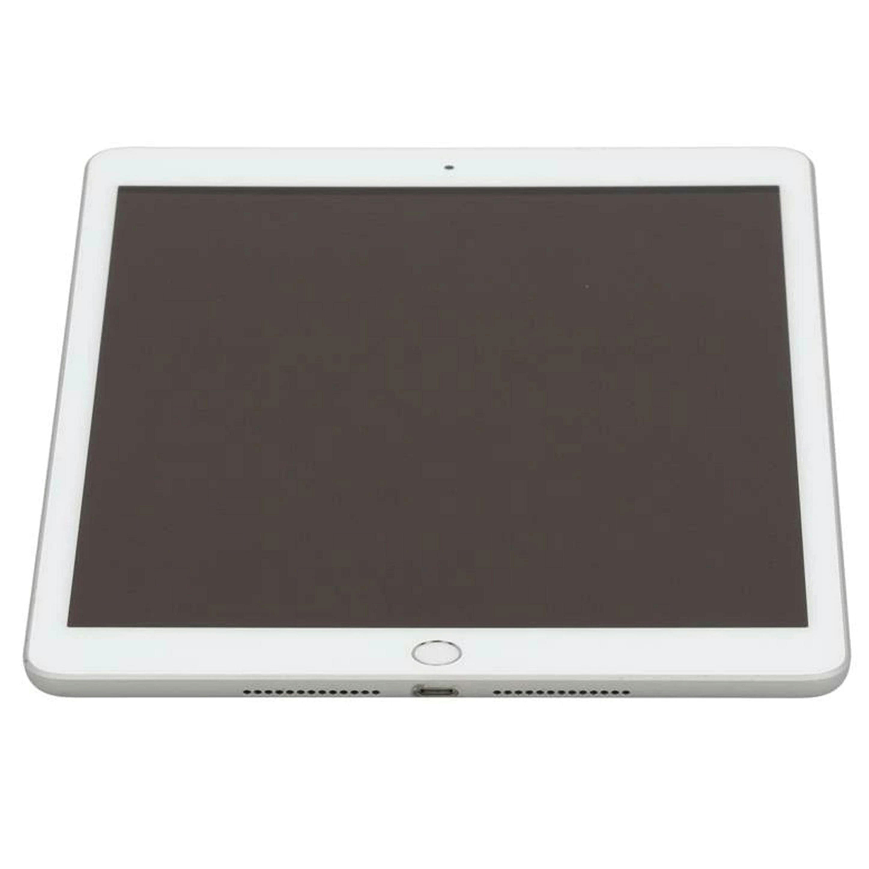 Apple アップル/iPad 第7世代 Wi-Fi 32GB 2019/A2197/DMPD1LZTMF3N/Bランク/25【中古】|ワンダーレックス 店