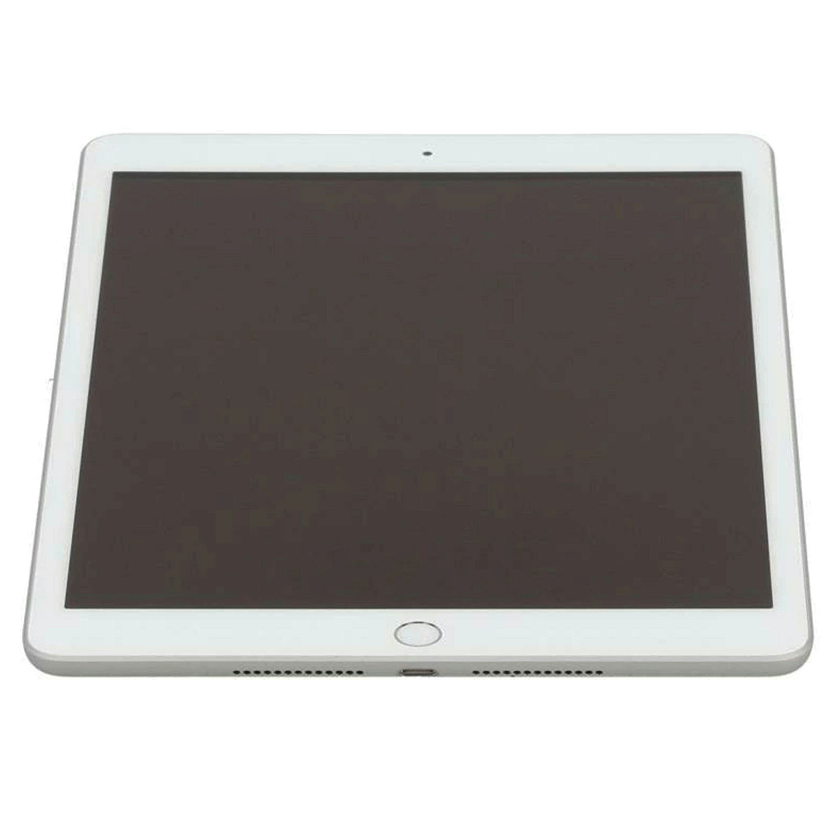 APPLE アップル/iPad 第7世代 Wi-Fi 32GB/A2197/DMPD1VJ9MF3N/Bランク/40【中古】｜ワンダーレックス 店
