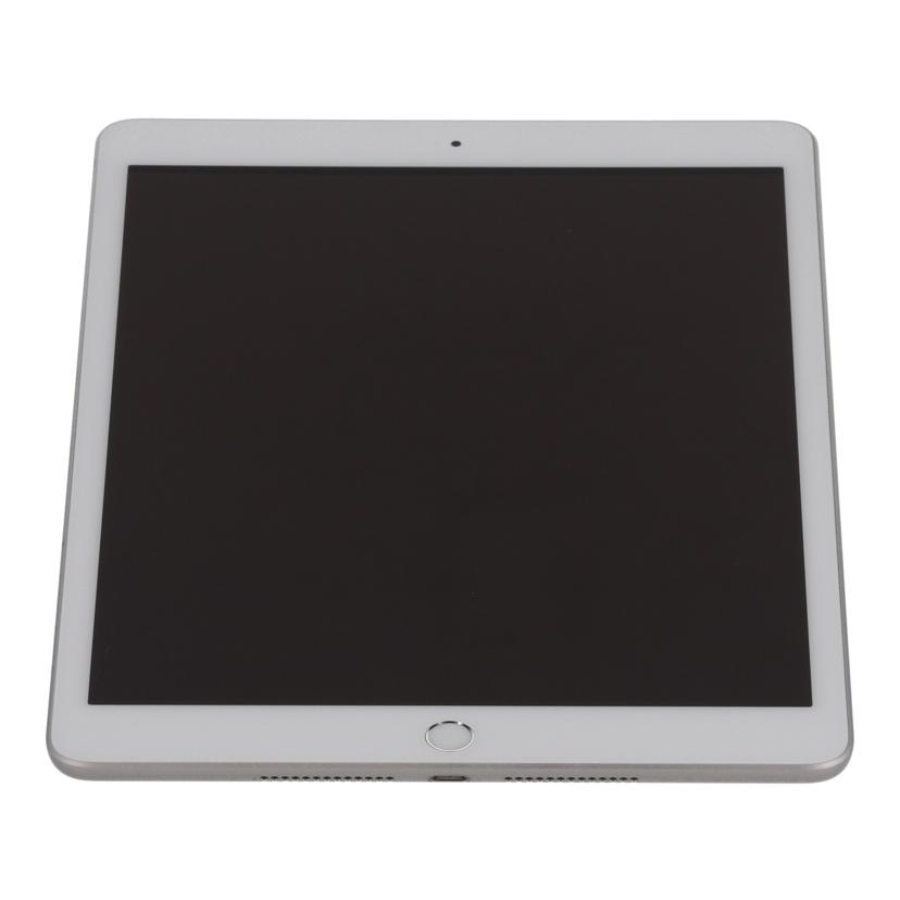 Apple アップル/iPad 第7世代 Wi&minus;Fi 32GB/A2197/DMPD1N0KMF3N/Bランク/70【中古】｜ワンダーレックス 店