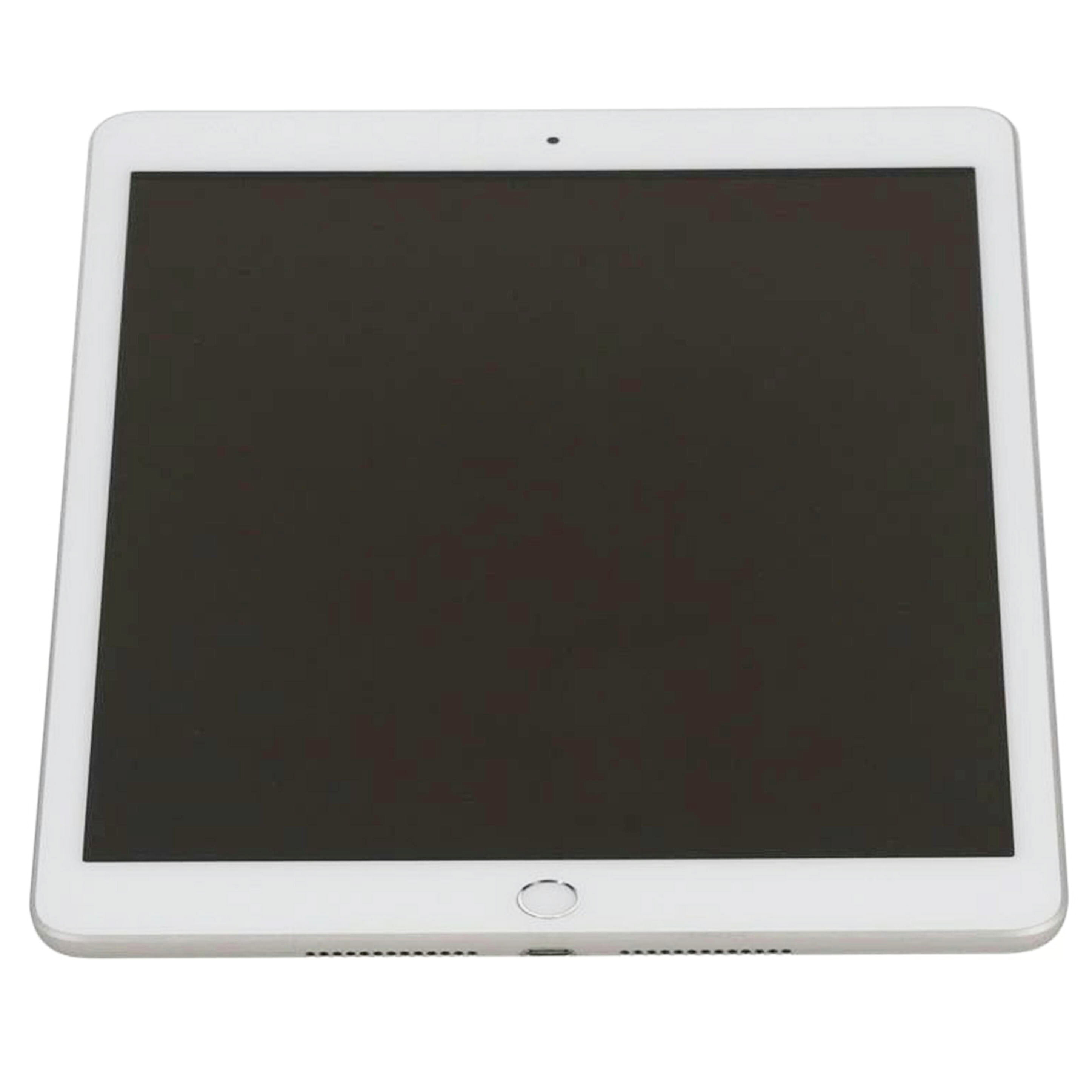 APPLE アップル/iPad 第7世代 Wi-Fi 32GB/A2197/DMPD1MZRMF3N/Bランク/70【中古】|ワンダーレックス 店