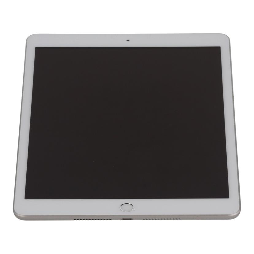 Apple アップル/iPad 第7世代 Wi&minus;Fi 32GB/A2197/DMPCM838MF3N/Bランク/19【中古】｜ワンダーレックス 店 12,530円