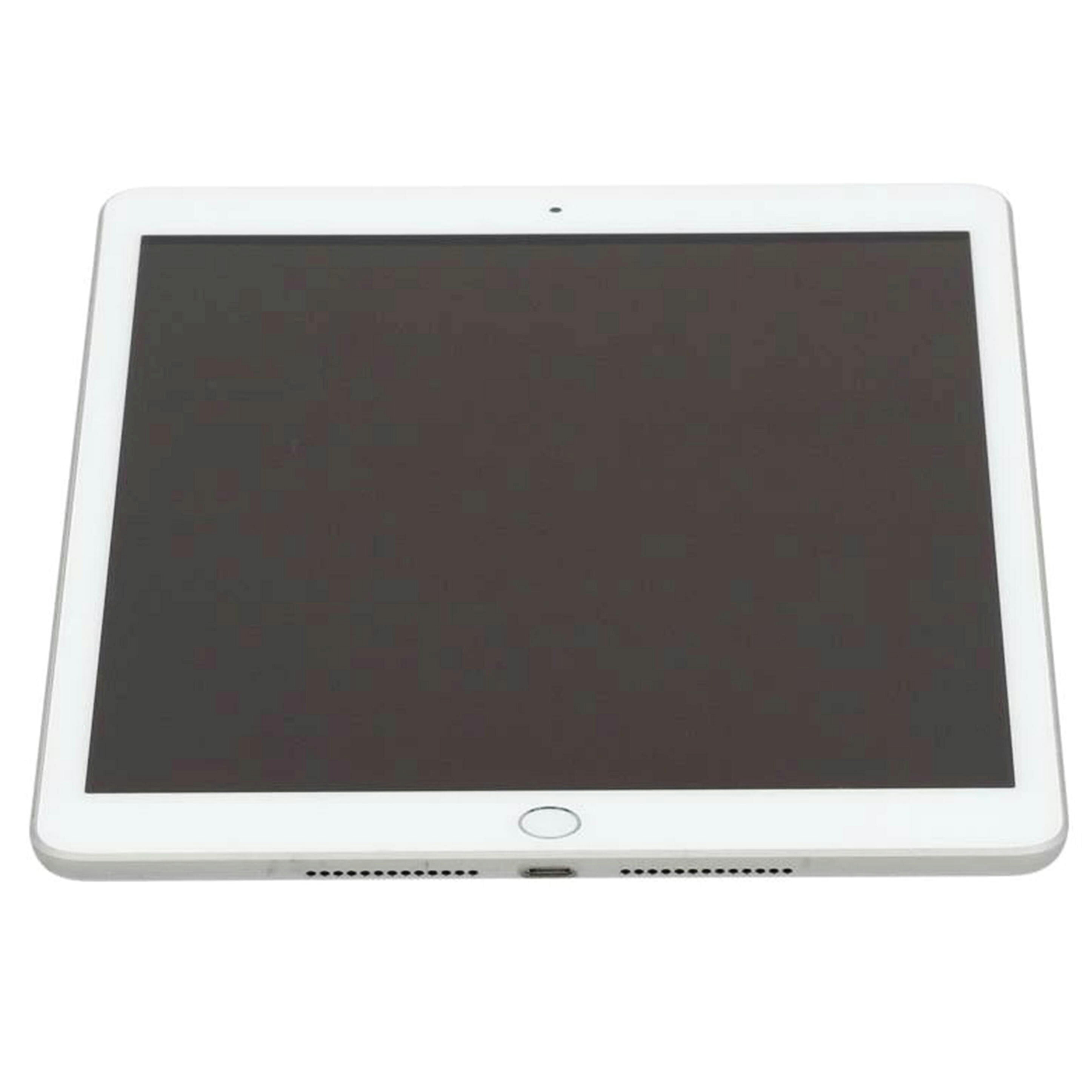APPLE アップル/iPad 第7世代 Wi-Fi 32GB/A2197/F6QM306NMF3N/Bランク/09【中古】|ワンダーレックス 店