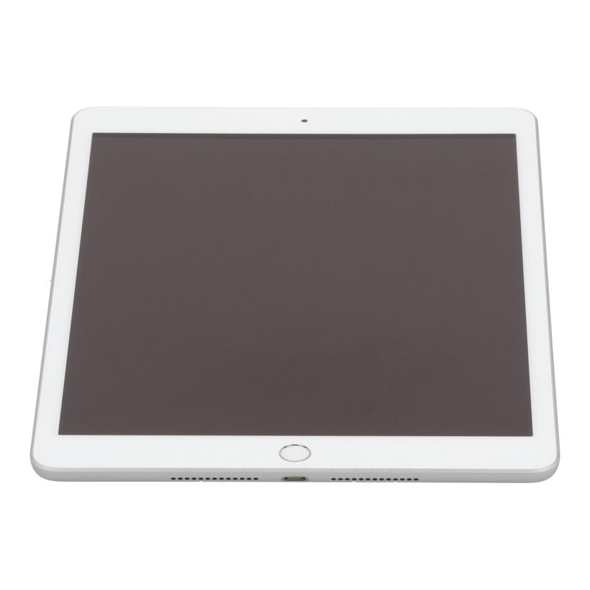 Apple アップル/iPad 第7世代 Wi−Fi 32GB 2019/A2197/DMPD1QB6MF3N/Bランク/82【中古】|ワンダーレックス 店