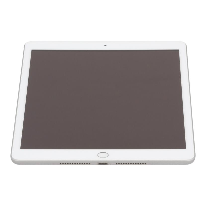 Apple アップル/iPad 第8世代 Wi&minus;Fi 32GB/A2270/H96DRQK2Q1GD/Bランク/19【中古】｜ワンダーレックス 店