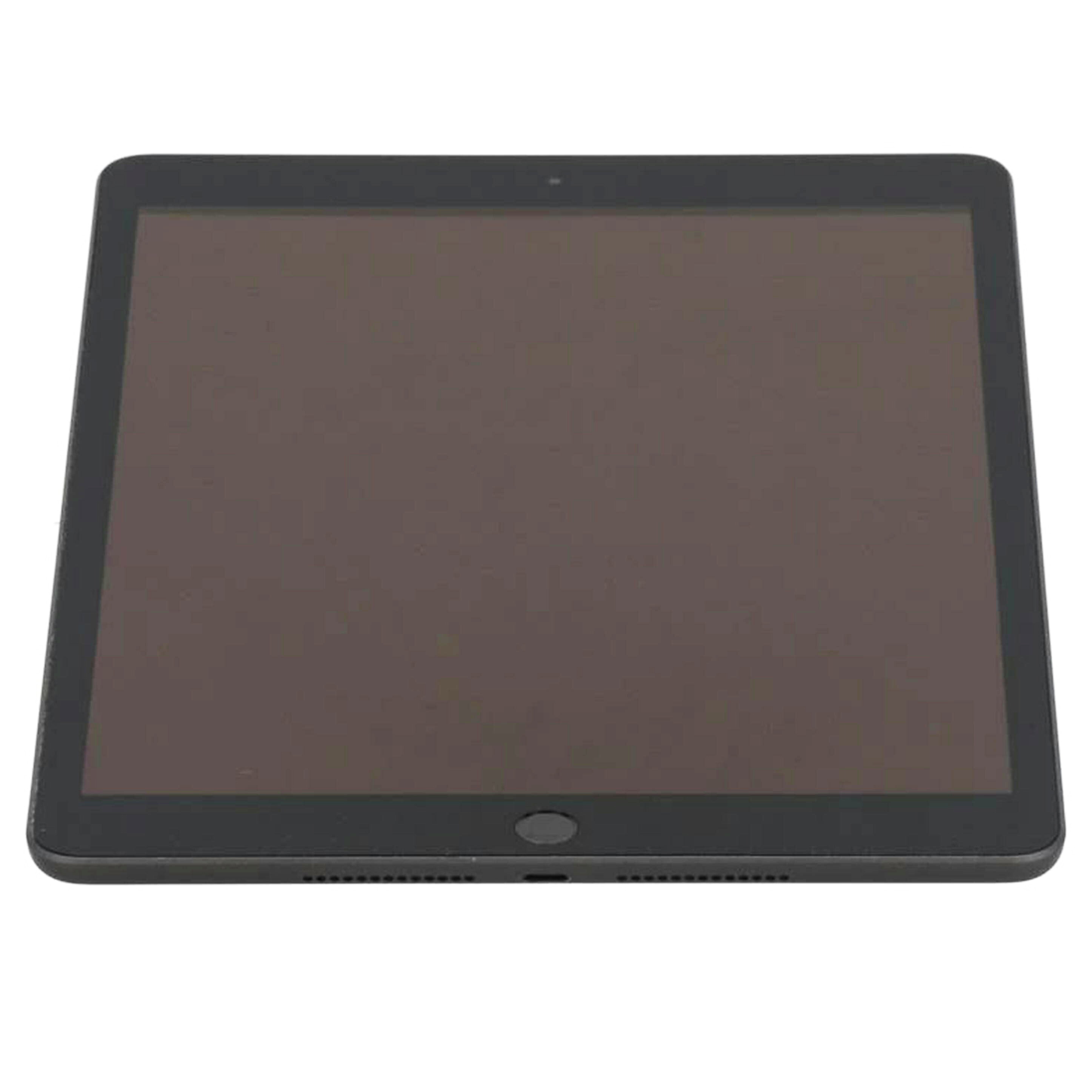 Apple アップル/iPad 第8世代 Wi-Fi 32GB 2020/A2270/H97DQYYTXQ1GC/Bランク/82【中古】｜ワンダーレックス 店 18,426円