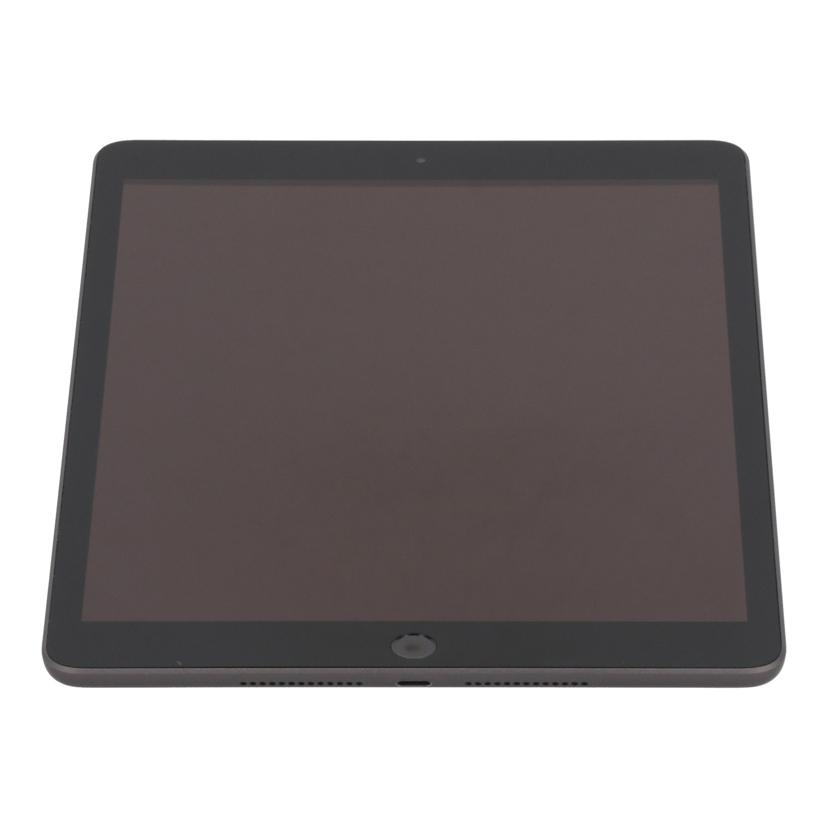 Apple アップル/iPad 第8世代 Wi&minus;Fi 32GB 2020/A2270/H96DT5FZQ1GC/Bランク/71【中古】｜ワンダーレックス 店 17,928円