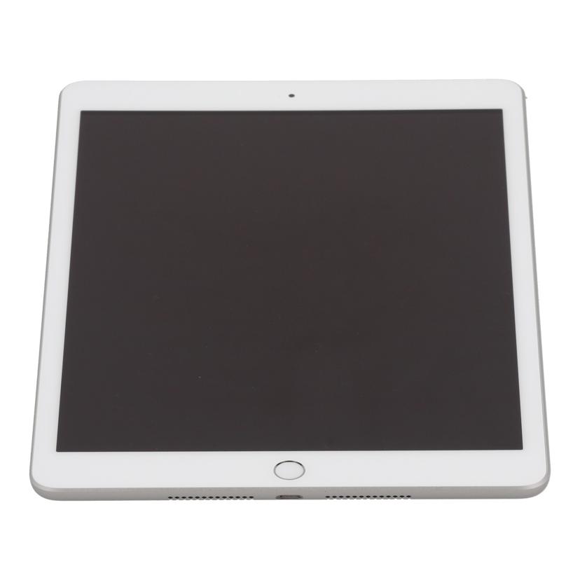 Apple アップル/iPad 第7世代 Wi−Fi 32GB 2019/A2197/F6QM203FMF3N/Bランク/63【中古】|ワンダーレックス 店
