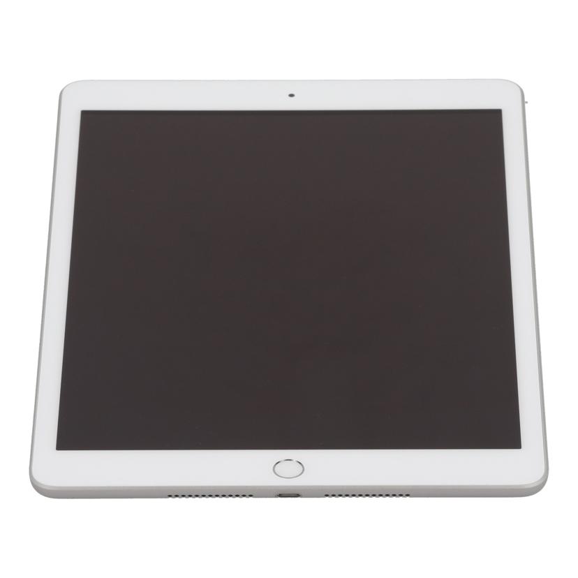 Apple アップル/iPad 第7世代 Wi−Fi 32GB 2019/A2197/DMPD11DSMF3N/Bランク/63【中古】|ワンダーレックス 店