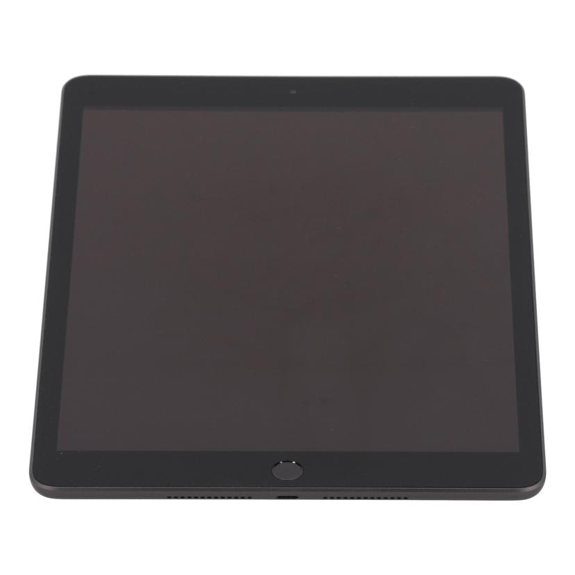 Apple アップル/iPad 第8世代 Wi-Fi 32GB/A2270/H96DRBHTQ1GC/Bランク/62【中古】｜ワンダーレックス 店
