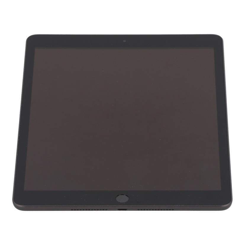 Apple アップル/iPad 第8世代 Wi&minus;Fi 32GB 2020/A2270/F6MDRA2FQ1GC/Bランク/63【中古】｜ワンダーレックス 店