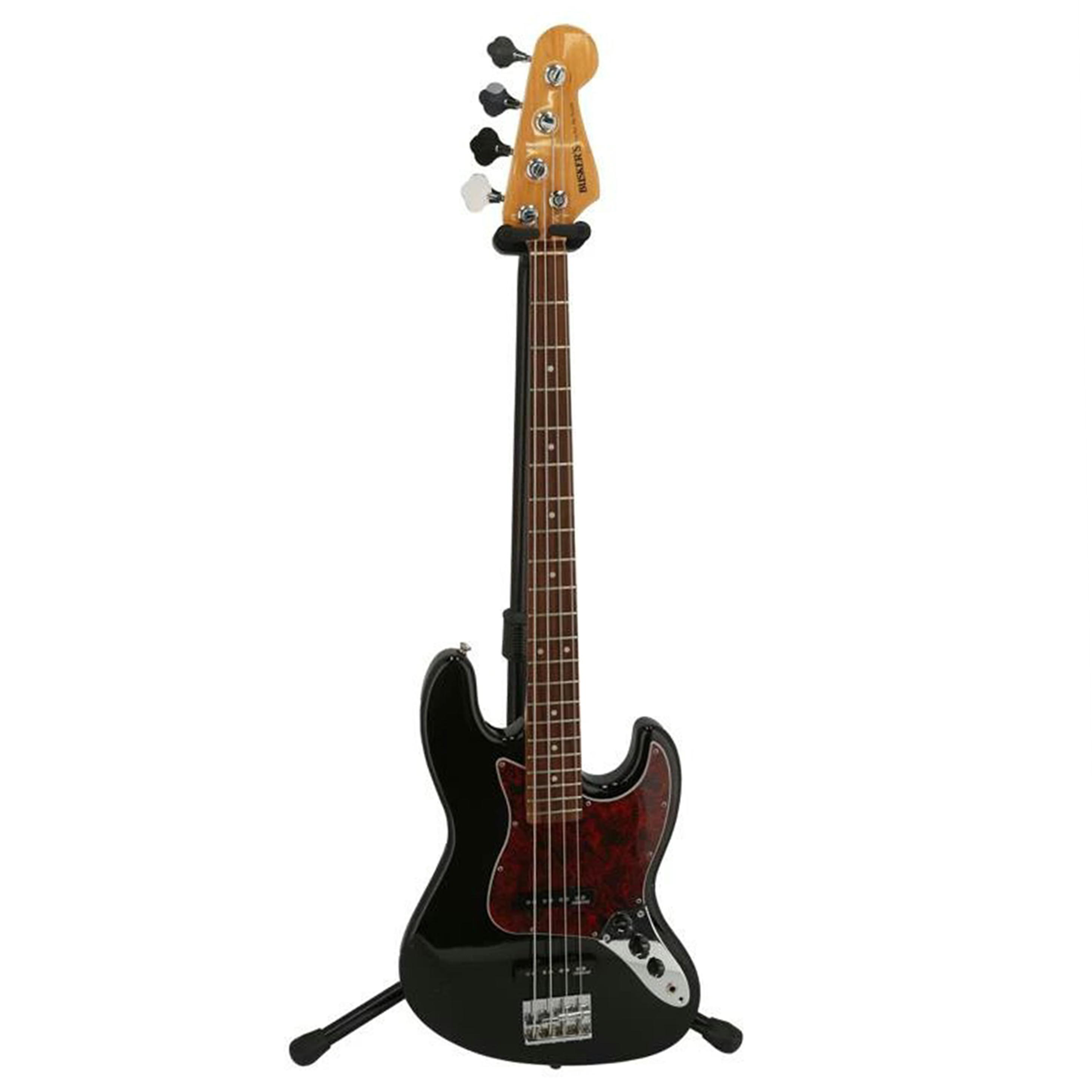 BUSKER'S バスカーズ/エレキベース/BJB-2/L141325/Bランク/82【中古】|ワンダーレックス 店