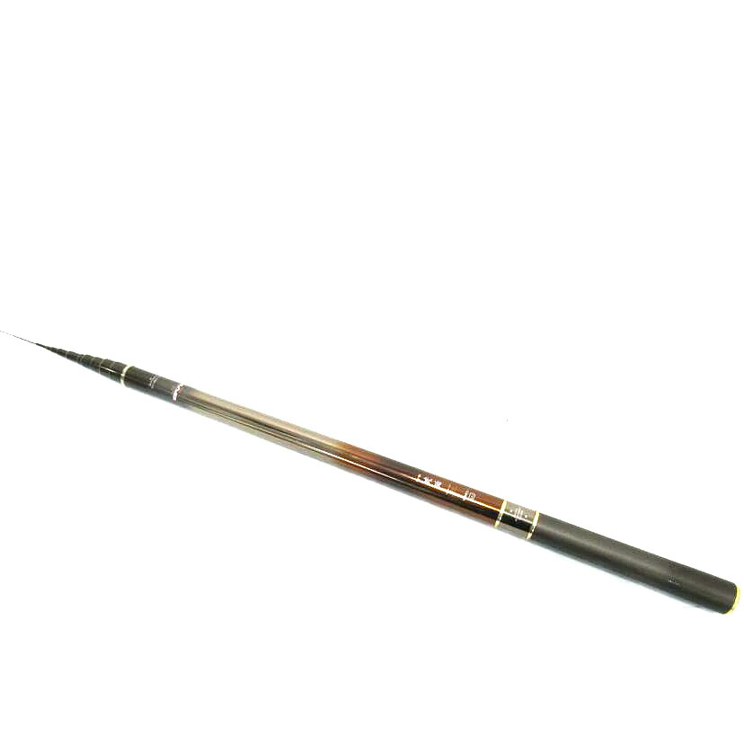 DAIWA ダイワ/ロッド/VS琥珀 中硬硬61MJ/06303102/Bランク/63【中古】｜ワンダーレックス 店