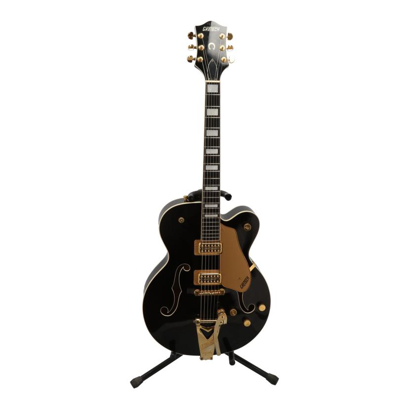 GRETSCH グレッチ/エレキギター/6120/019120-2814/Bランク/20【中古】｜ワンダーレックス 店