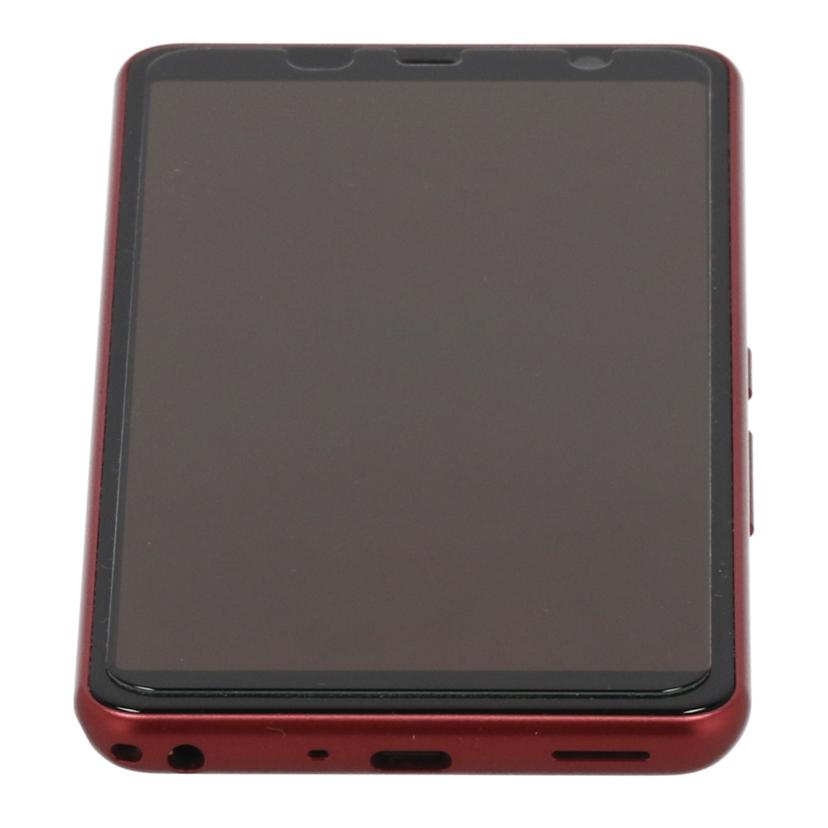FUJITSU FCNT docomo 富士通 フジツウ/スマートフォン/arrows Be4 Plus 64GB/F-41B/98cd6/ABランク/62【中古】｜ワンダーレックス 店